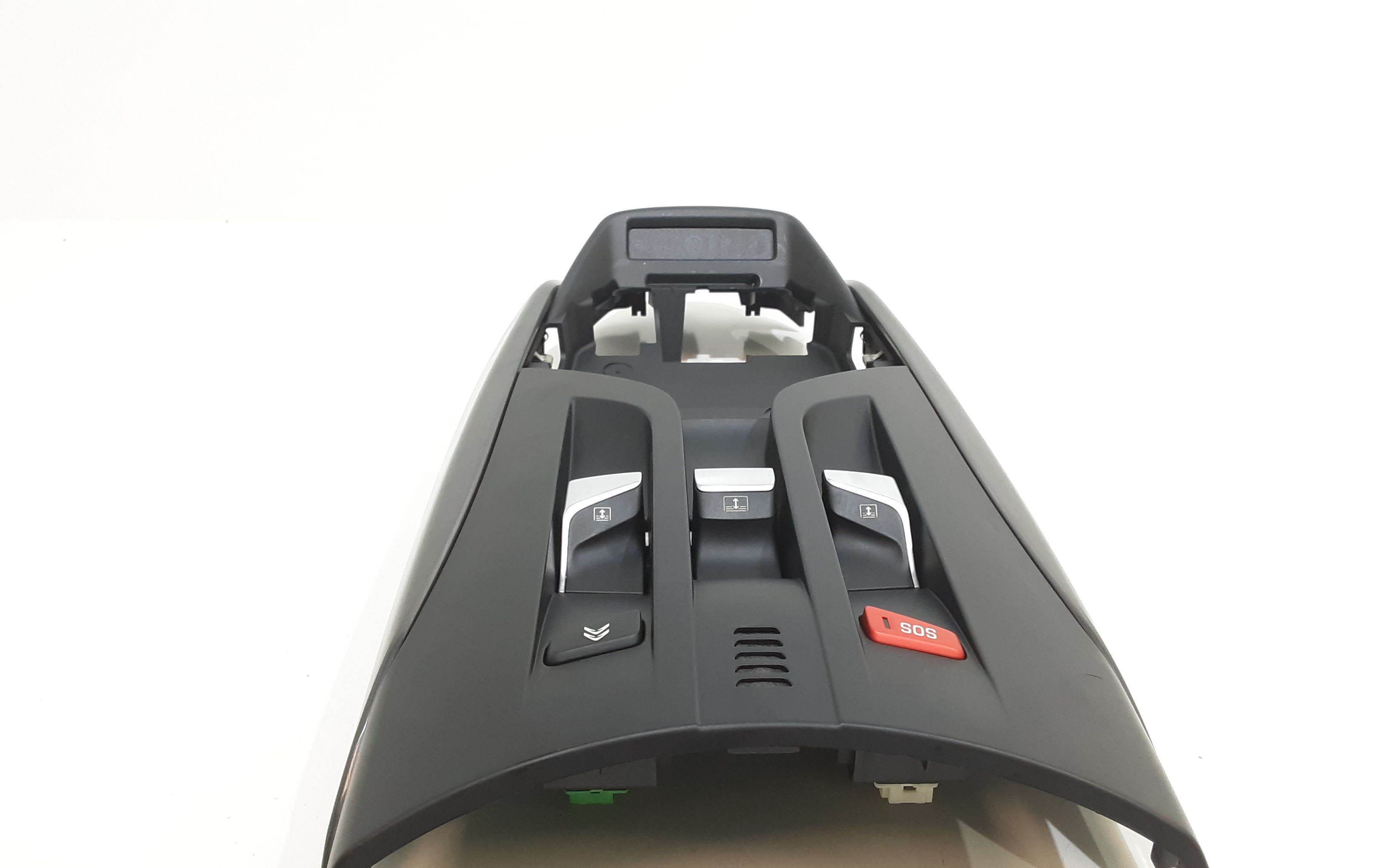 Pulsantiera apertura tetto CITROEN DS5 1 Serie