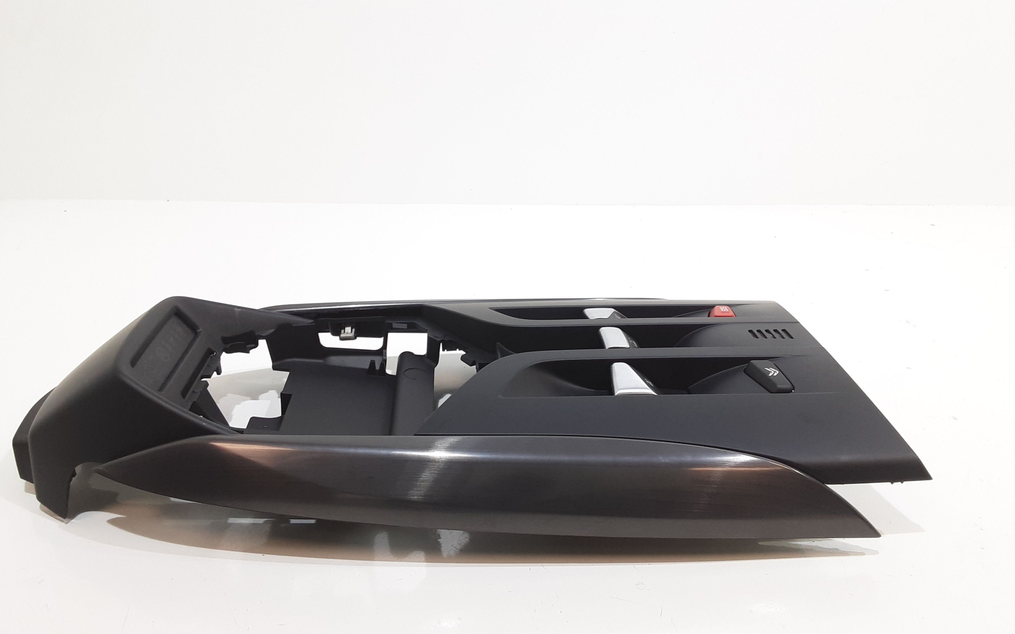 Pulsantiera apertura tetto CITROEN DS5 1 Serie