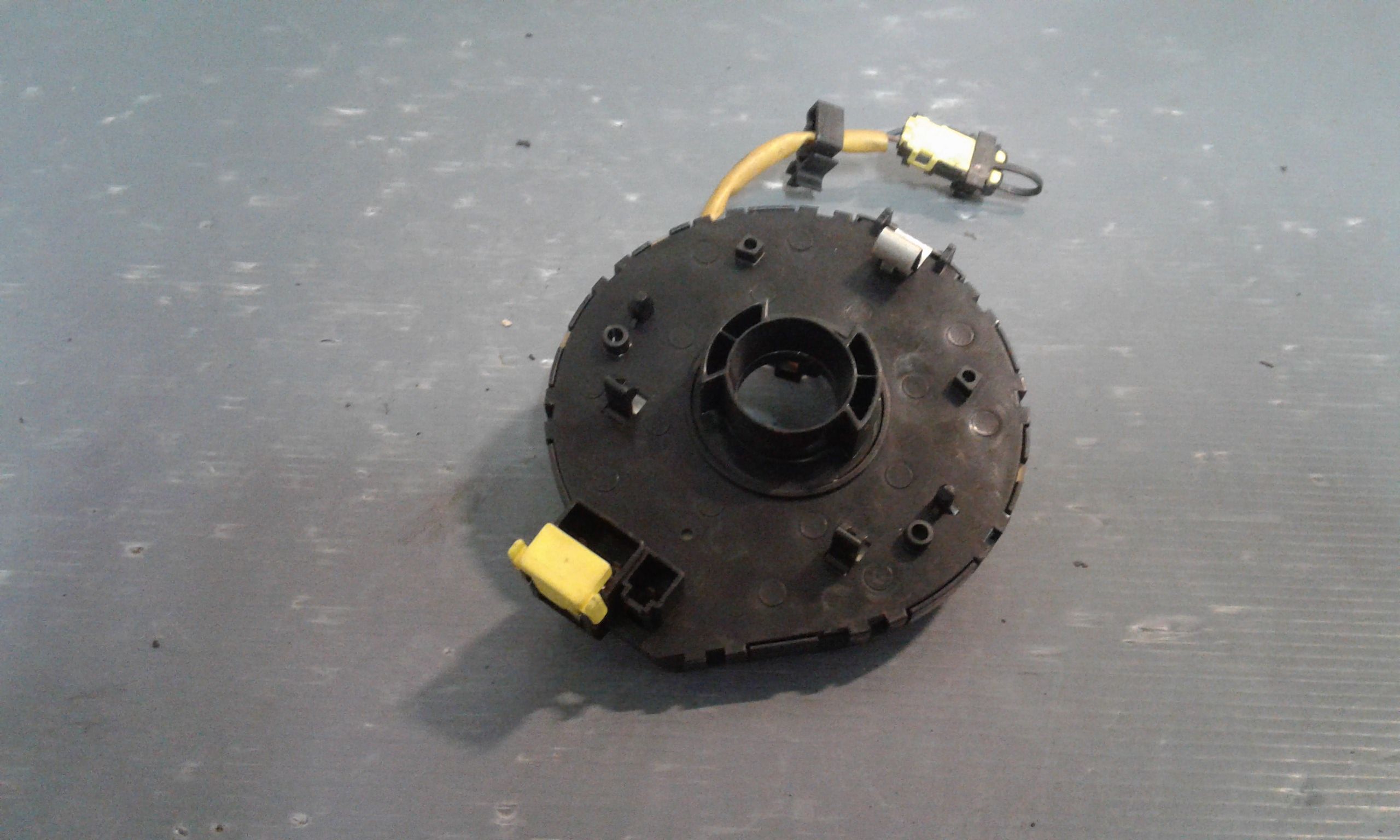 Contatto Spiralato HYUNDAI Getz 1 Serie