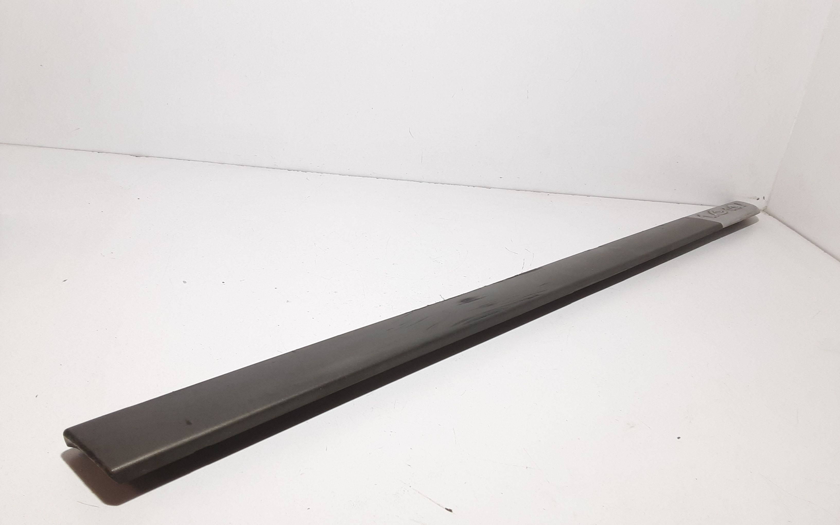 Modanatura porta ant SX guida RENAULT Scenic Serie (03>09)