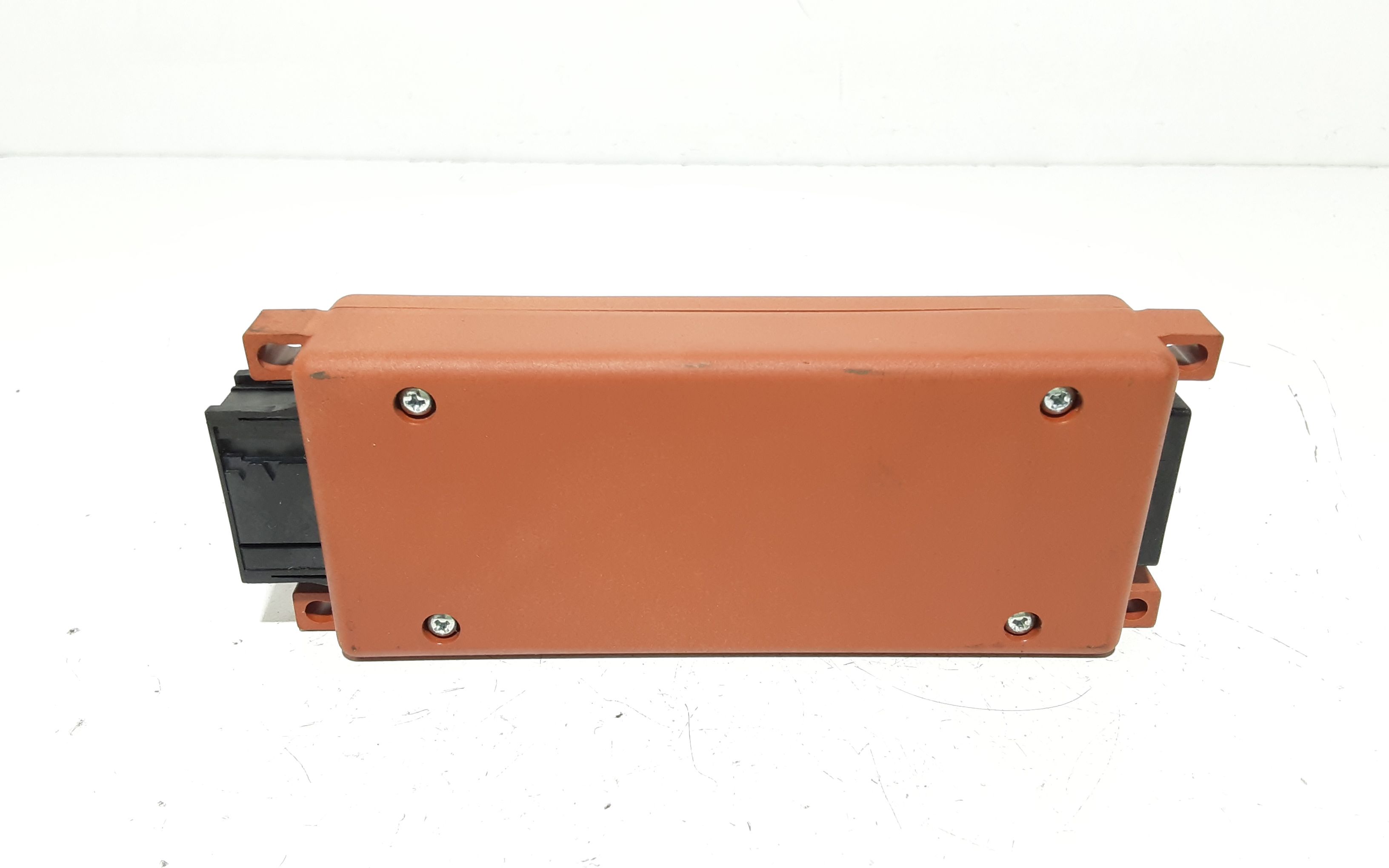 Centralina telefono AUDI A4 Berlina (8E)  Serie