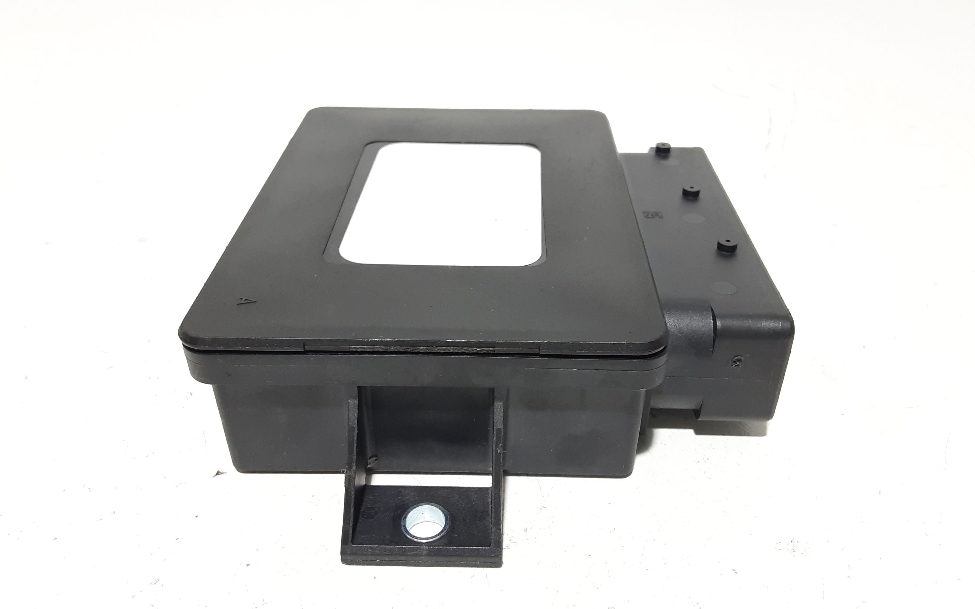 Centralina freno stazionamento MERCEDES Classe A W176 5 Serie