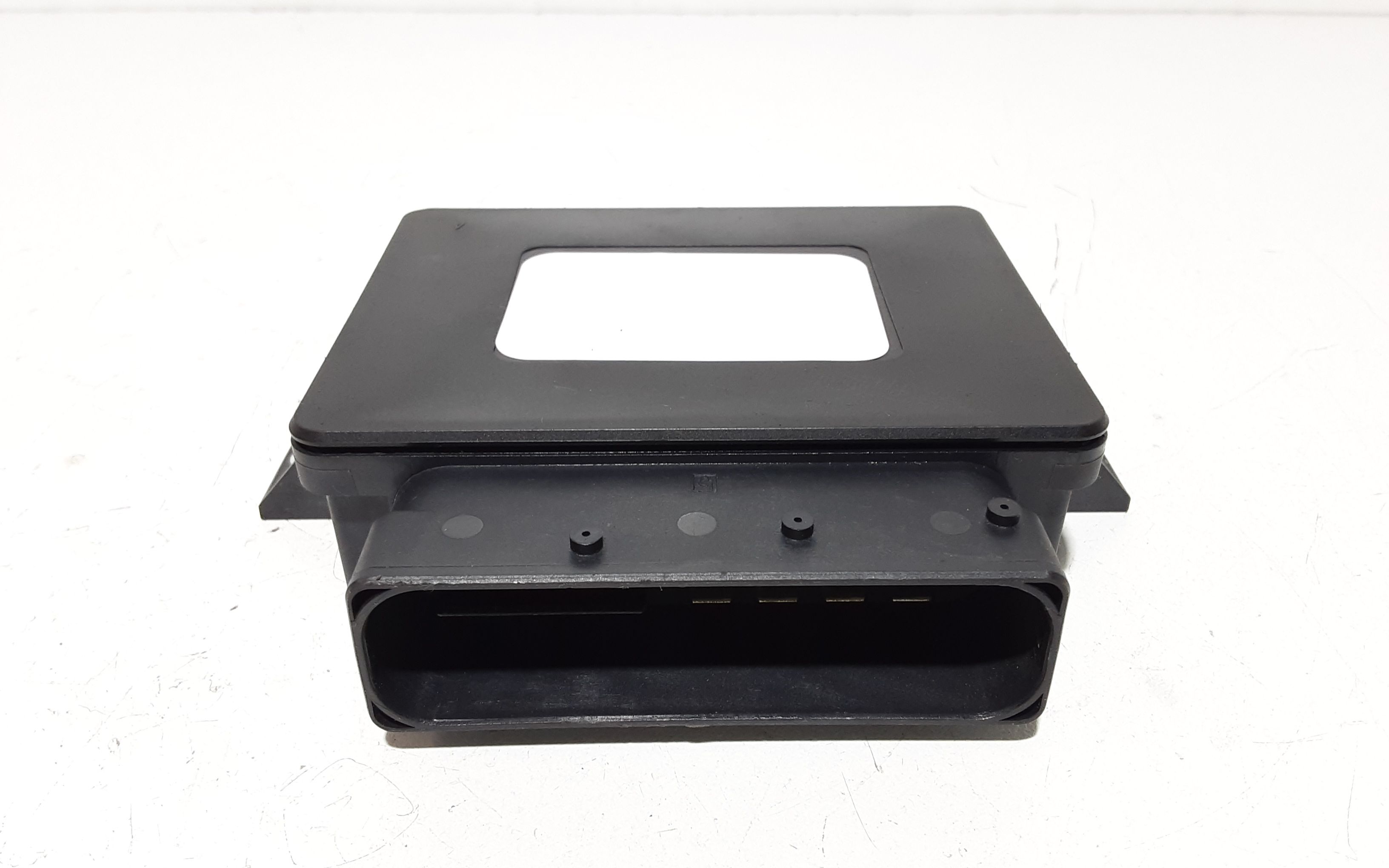 Centralina freno stazionamento MERCEDES Classe A W176 5 Serie