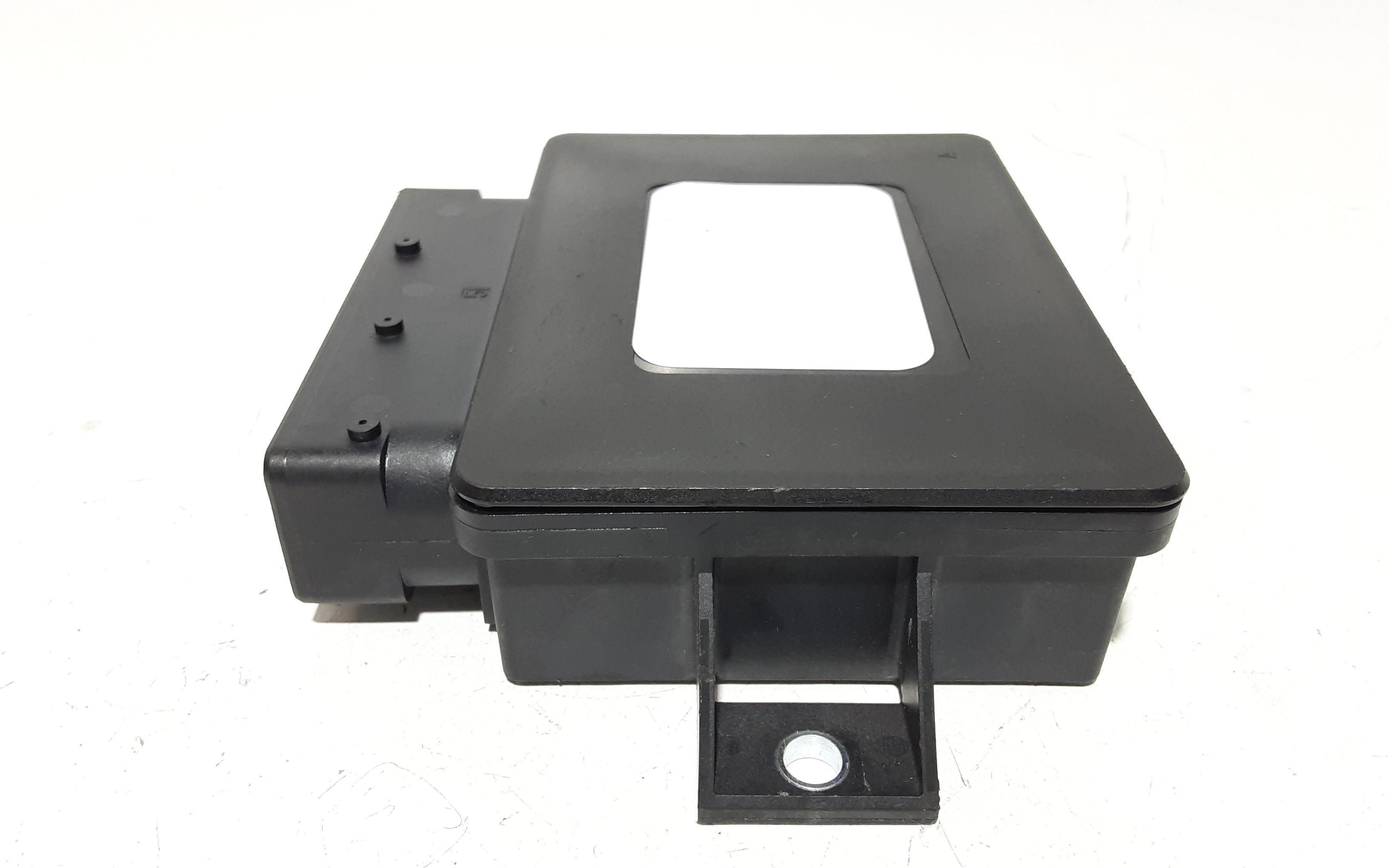 Centralina freno stazionamento MERCEDES Classe A W176 5 Serie