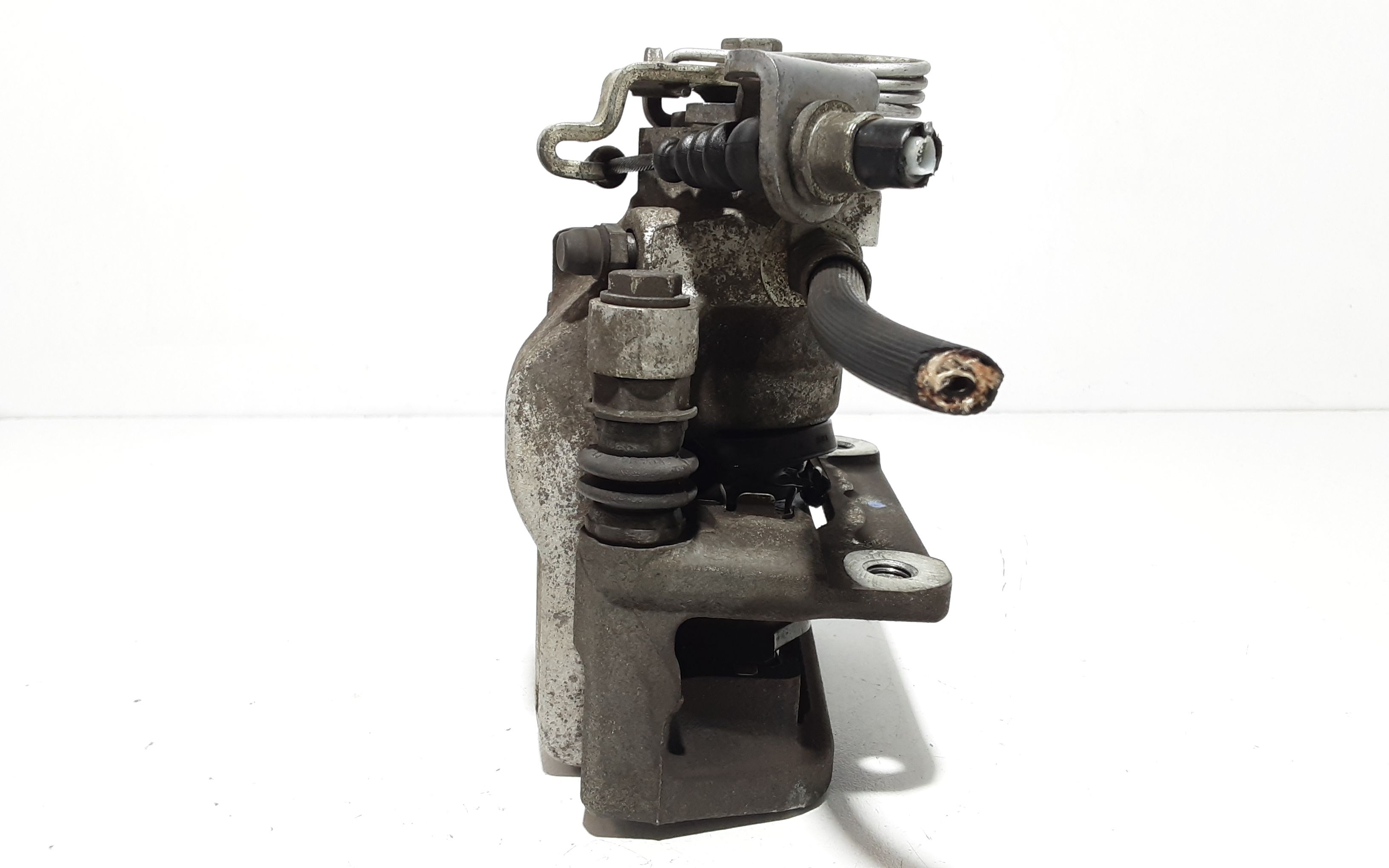 Pinza Freno Posteriore Destra FIAT 500 L 1  Serie