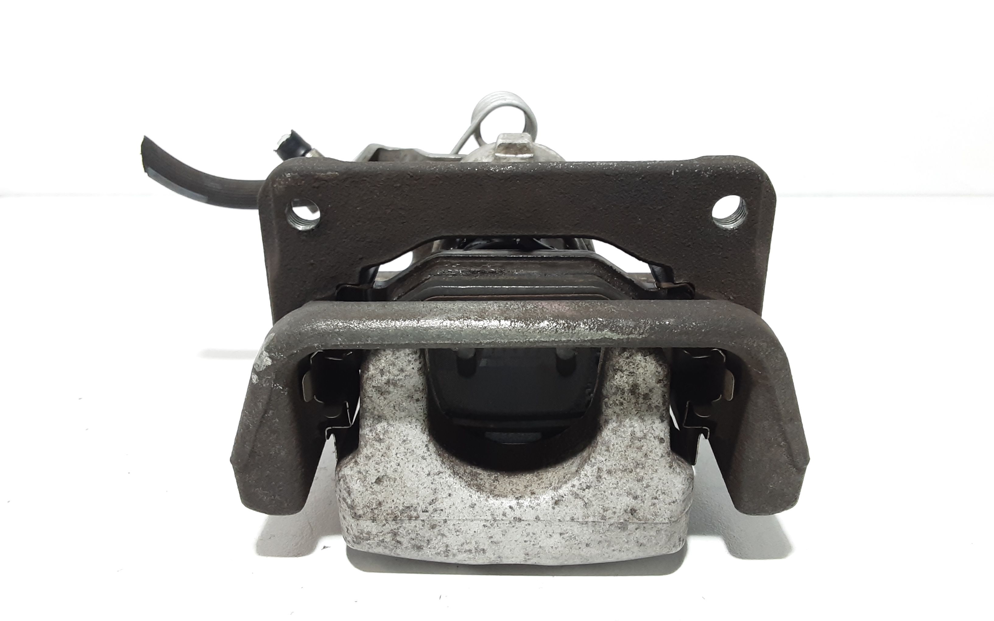 Pinza Freno Posteriore Destra FIAT 500 L 1  Serie