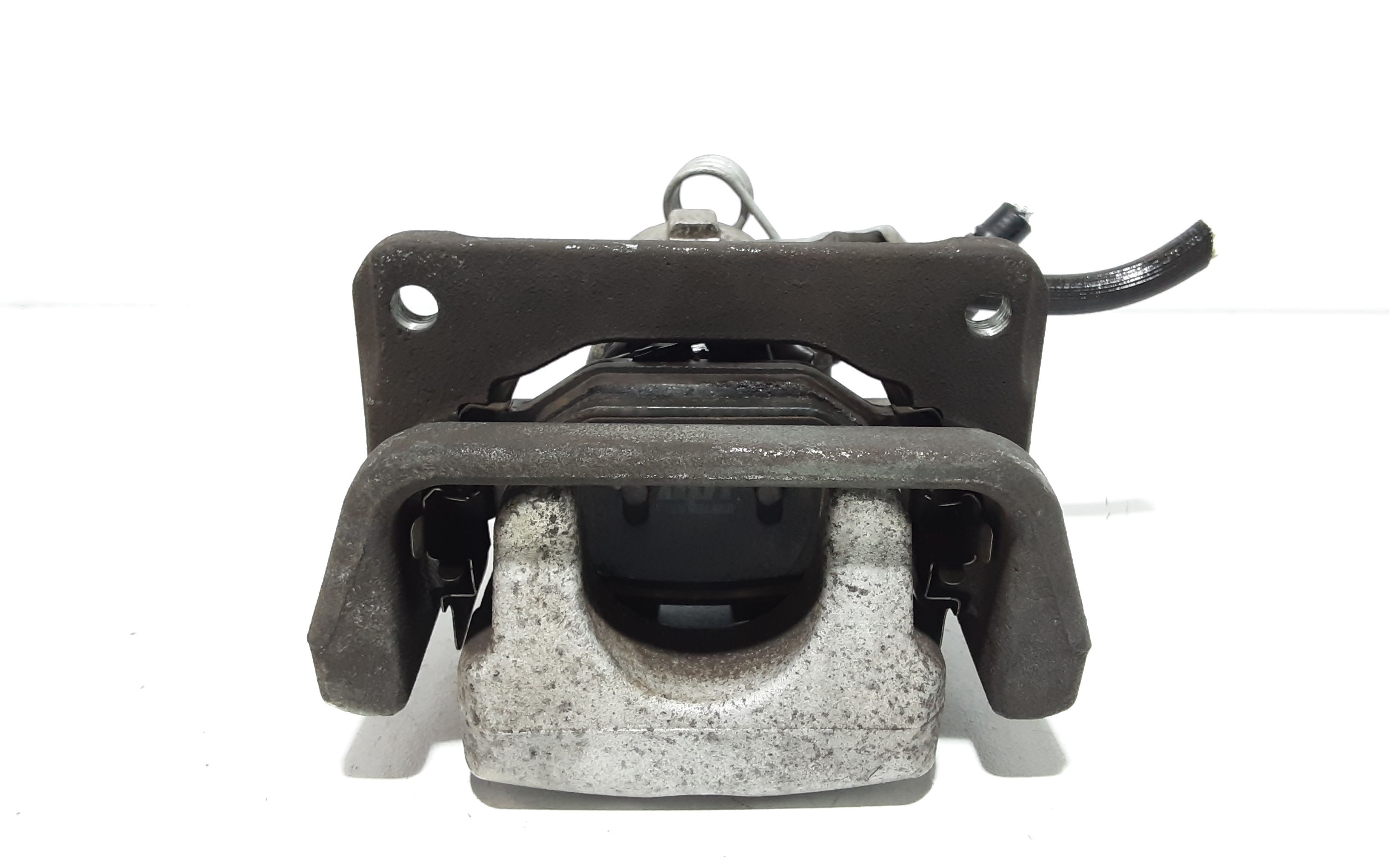 Pinza Freno posteriore Sinistra FIAT 500 L 1  Serie