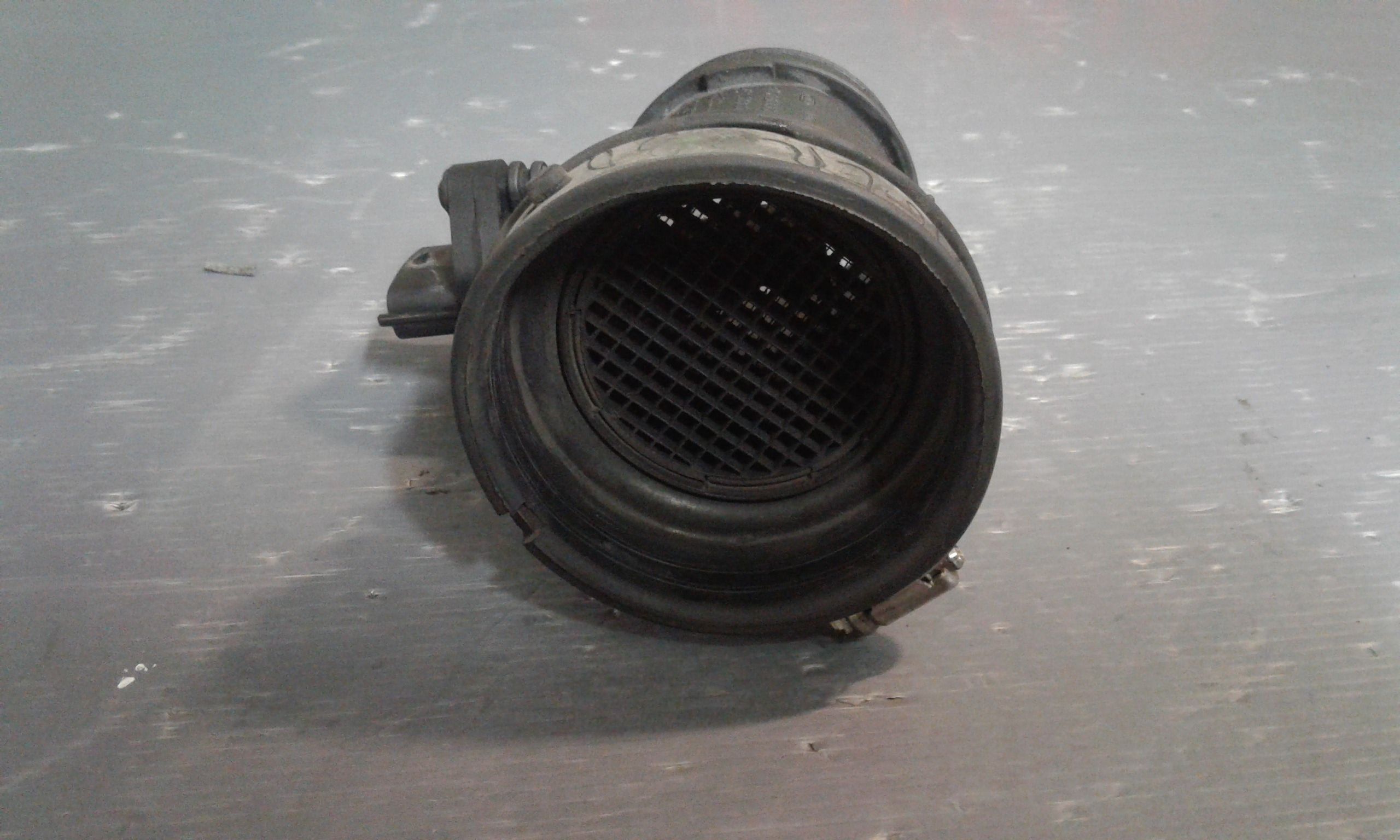 Debimetro CHRYSLER Voyager 3 Serie