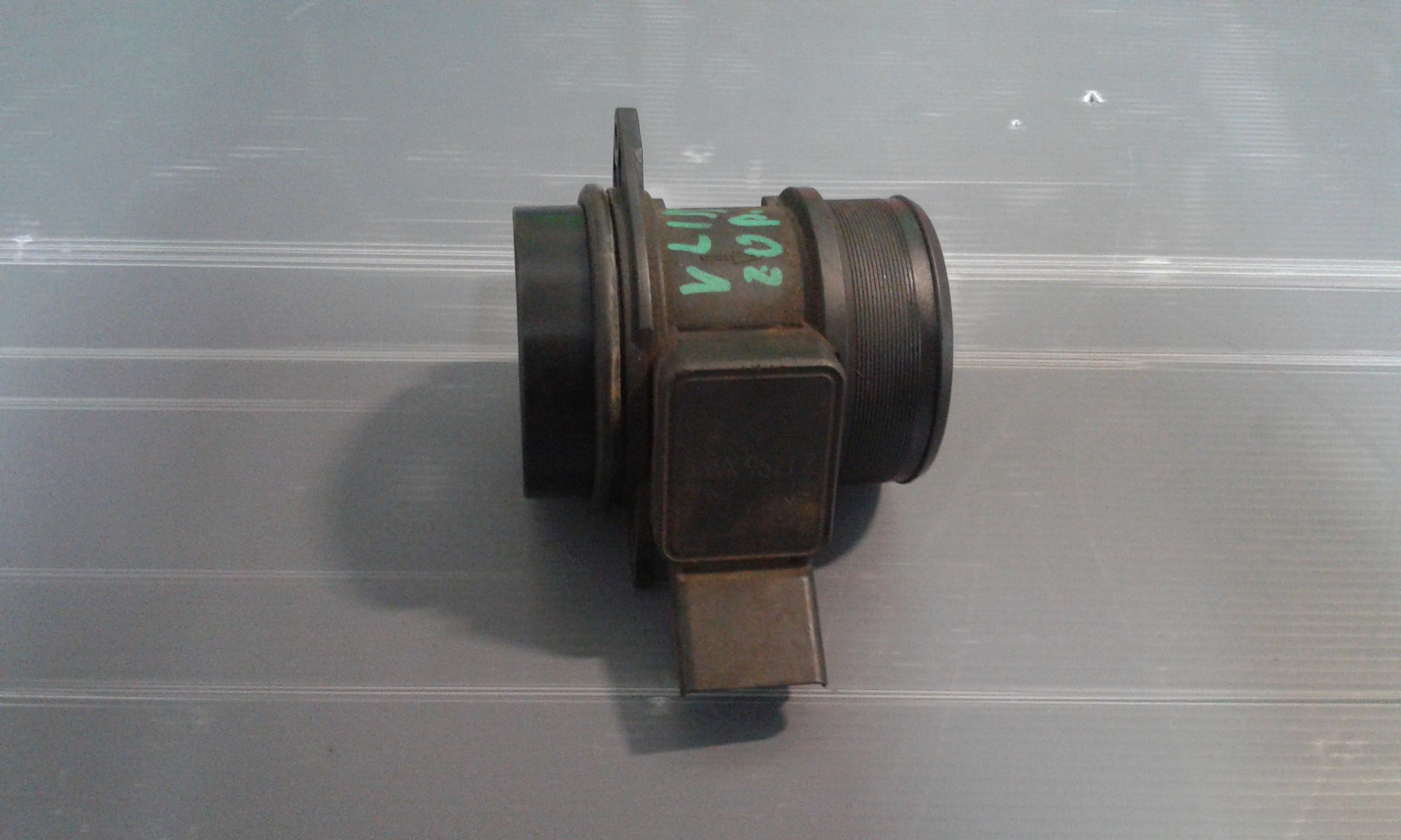 Debimetro FIAT Ulysse 1 Serie