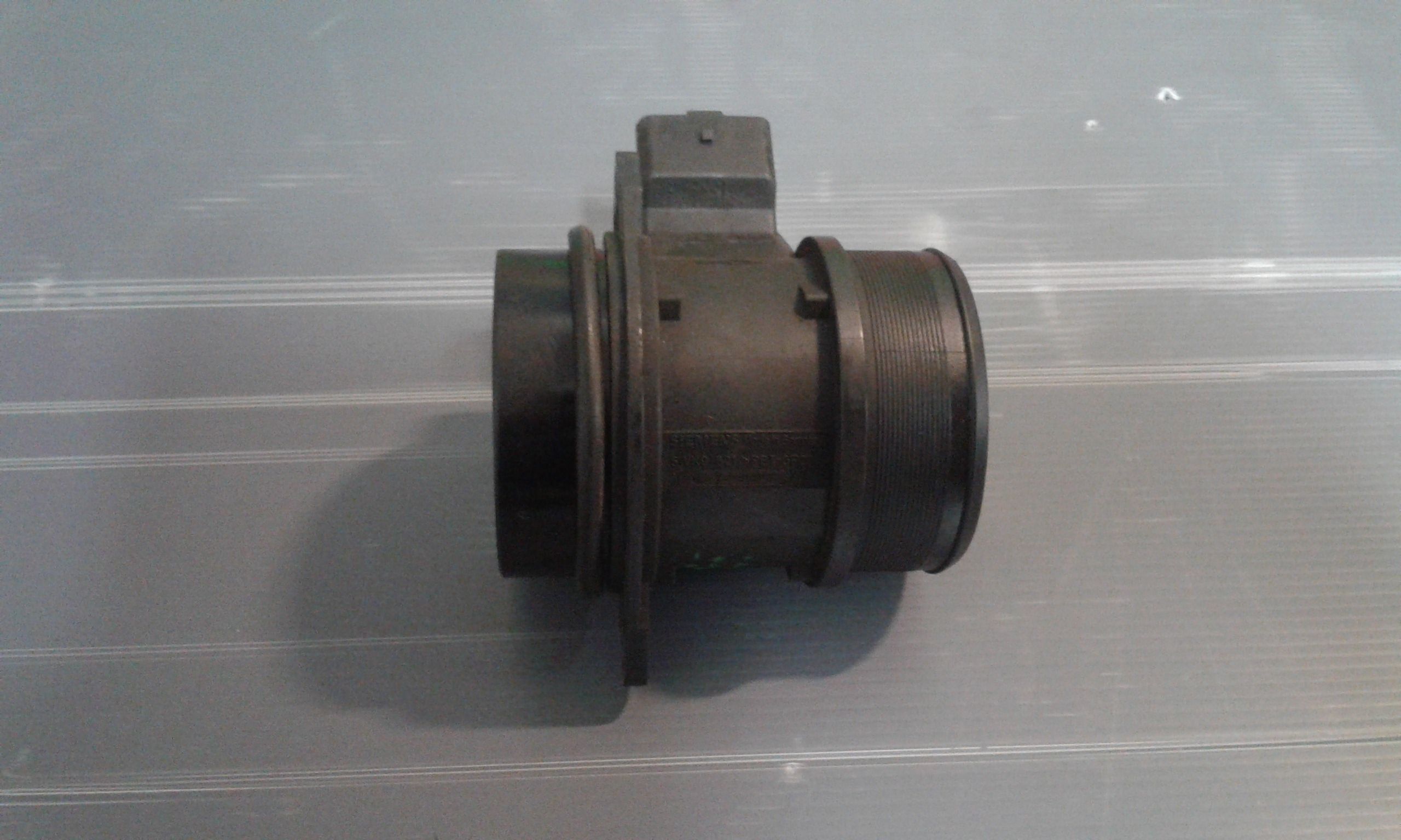 Debimetro FIAT Ulysse 1 Serie