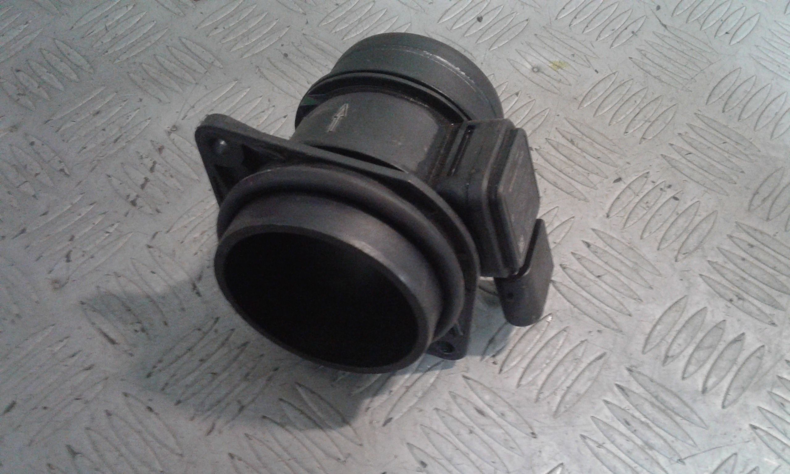 Debimetro SMART Forfour 1 Serie