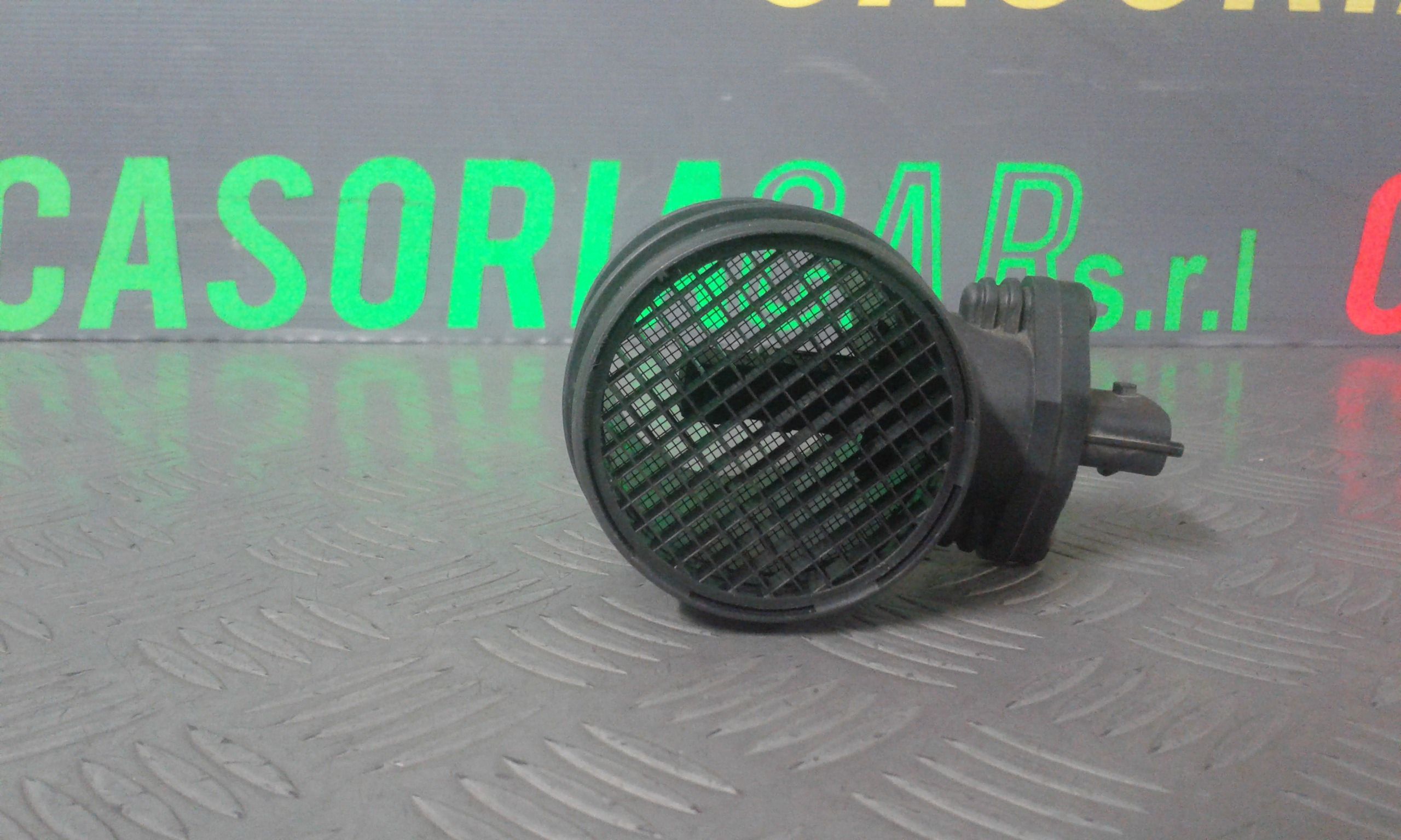 Debimetro ALFA ROMEO 146 1  Serie