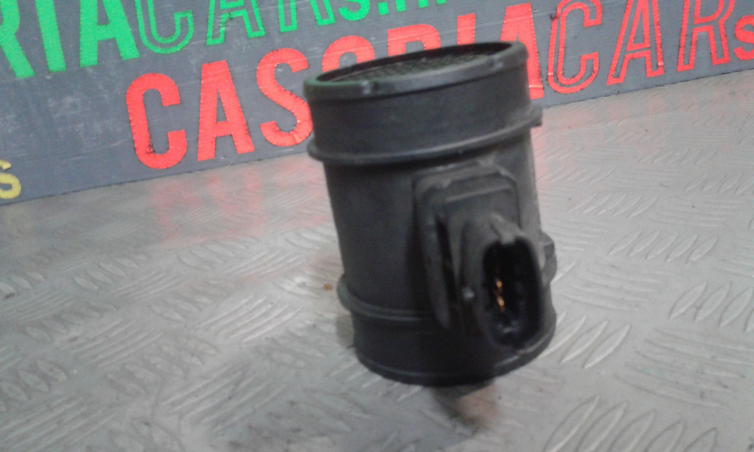 Debimetro FIAT Croma 2 Serie