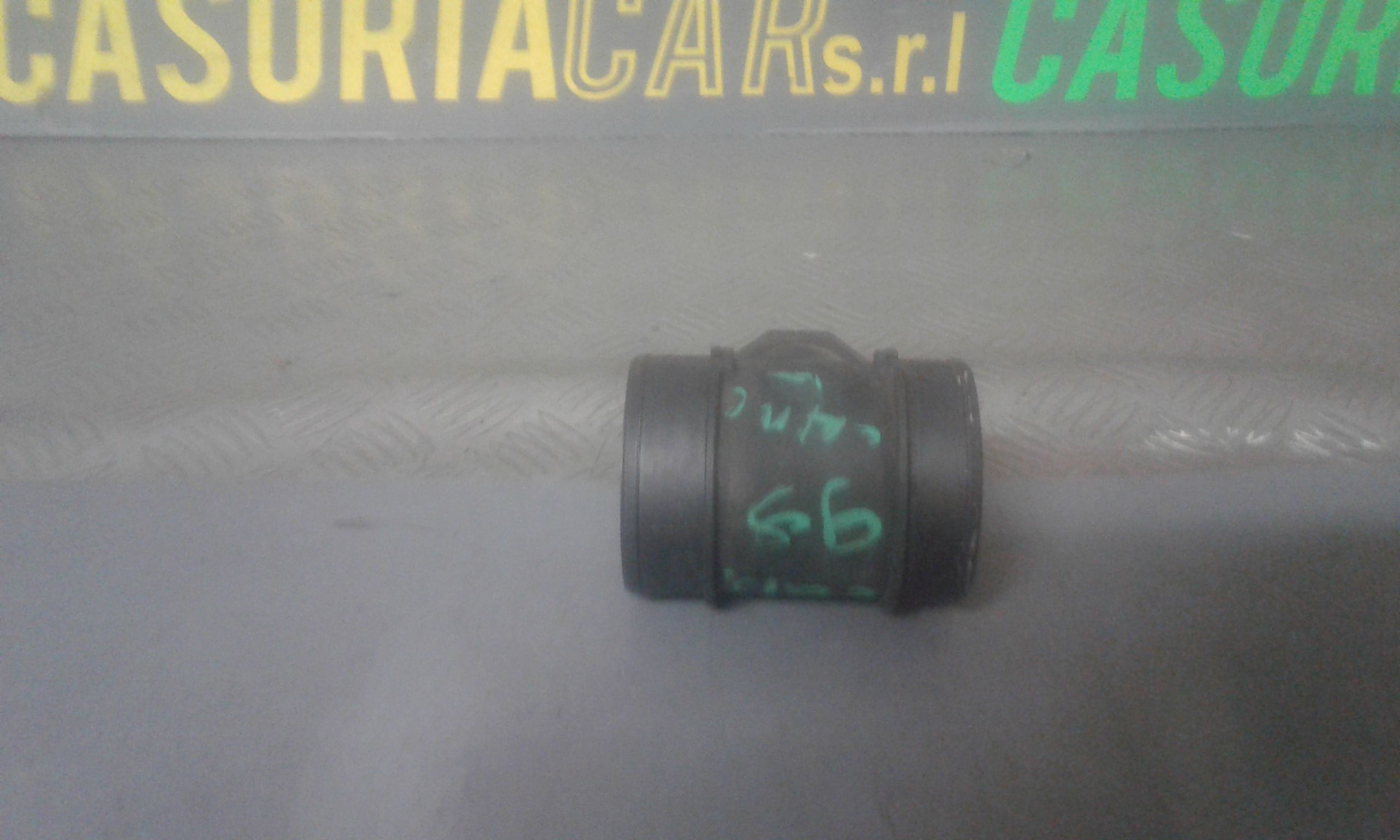 Debimetro LANCIA K Berlina