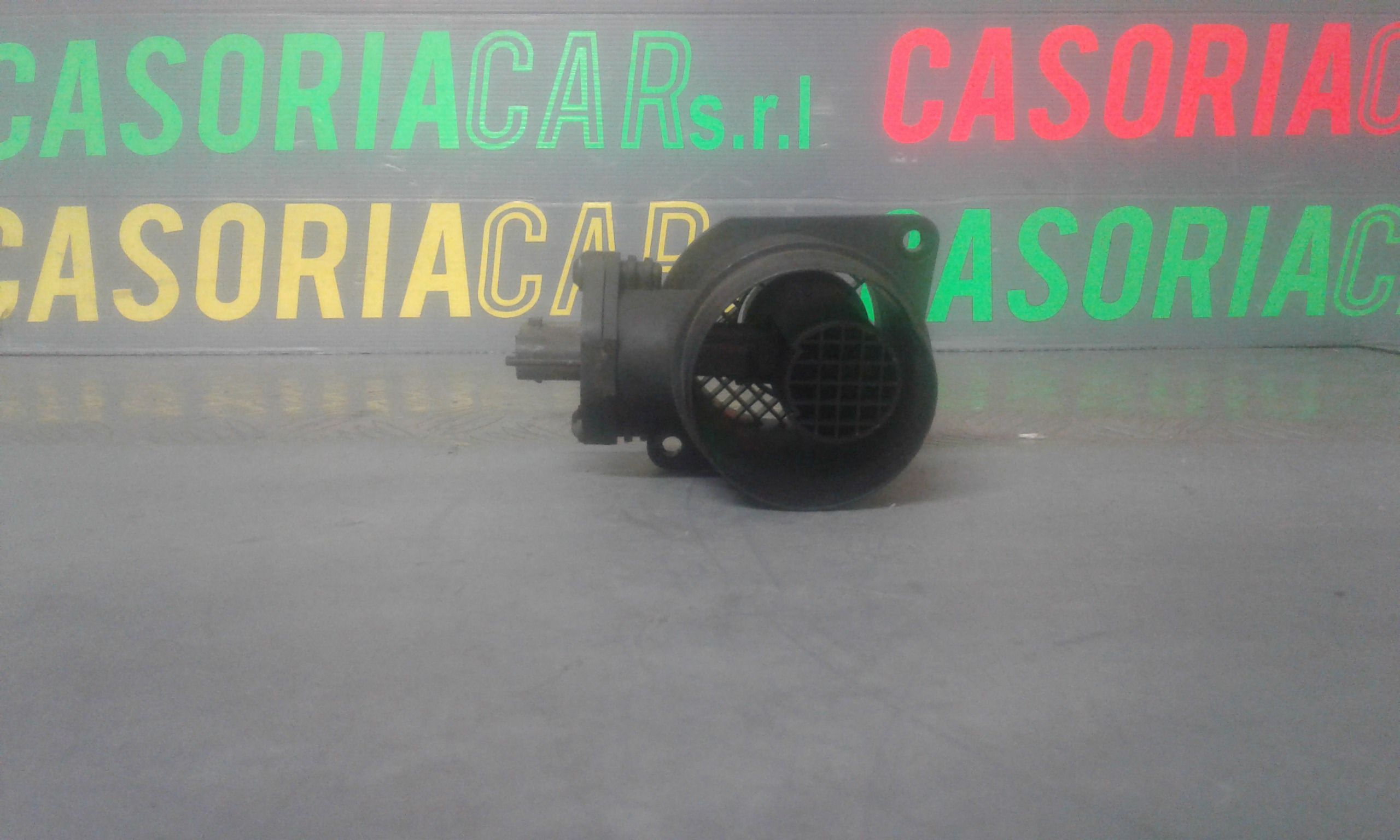 Debimetro CHRYSLER PT Cruiser Berlina