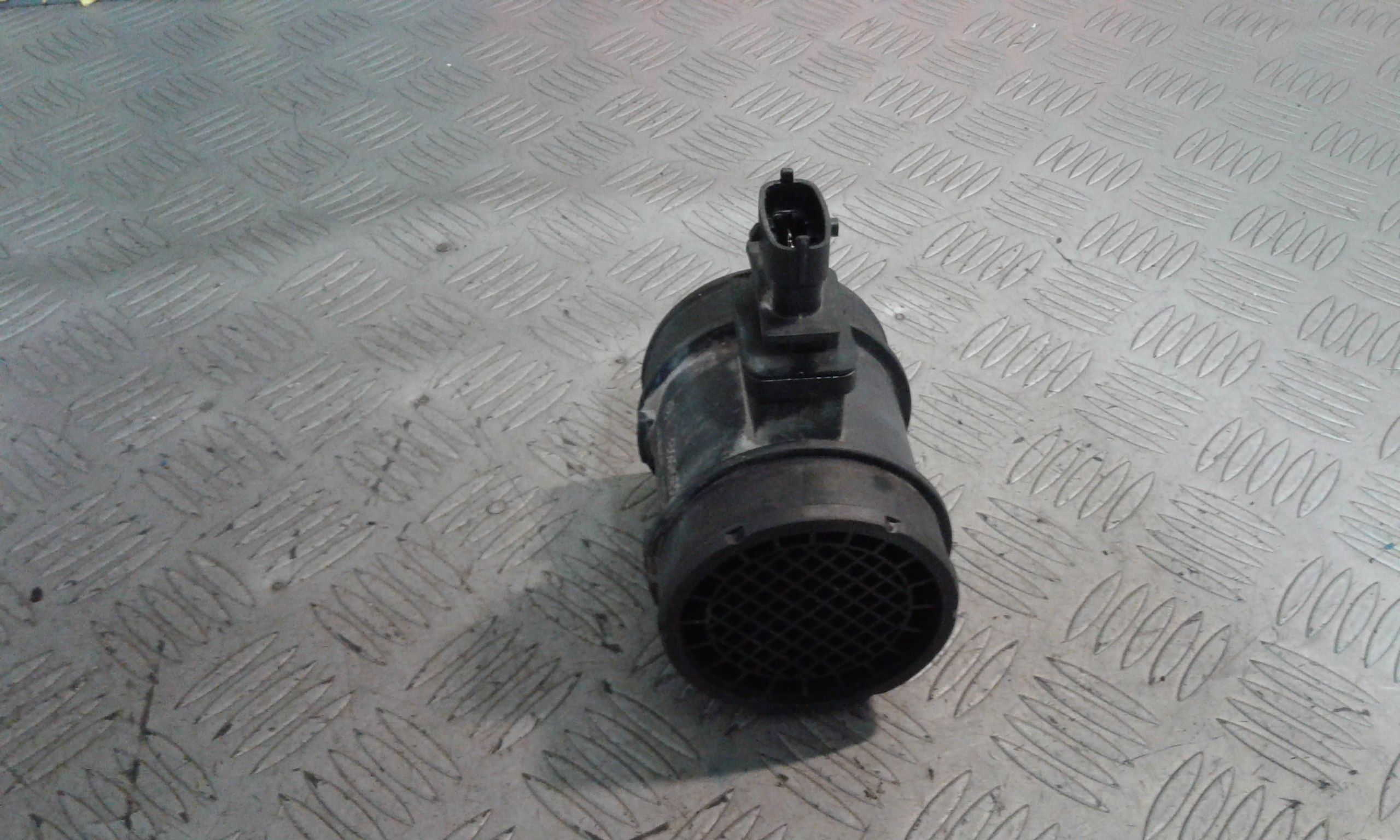 Debimetro OPEL Astra H Berlina