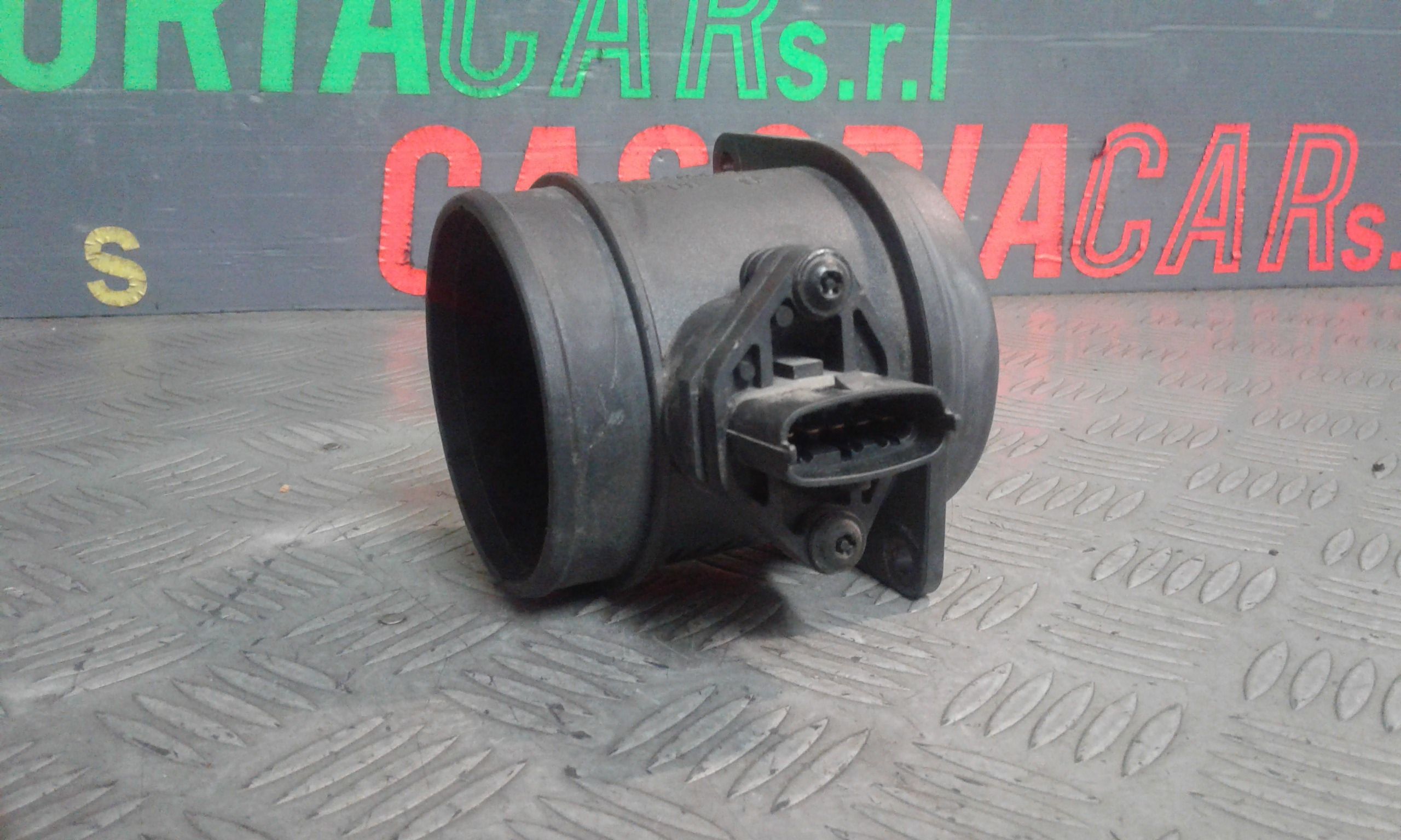 Debimetro VOLVO XC90 1 Serie