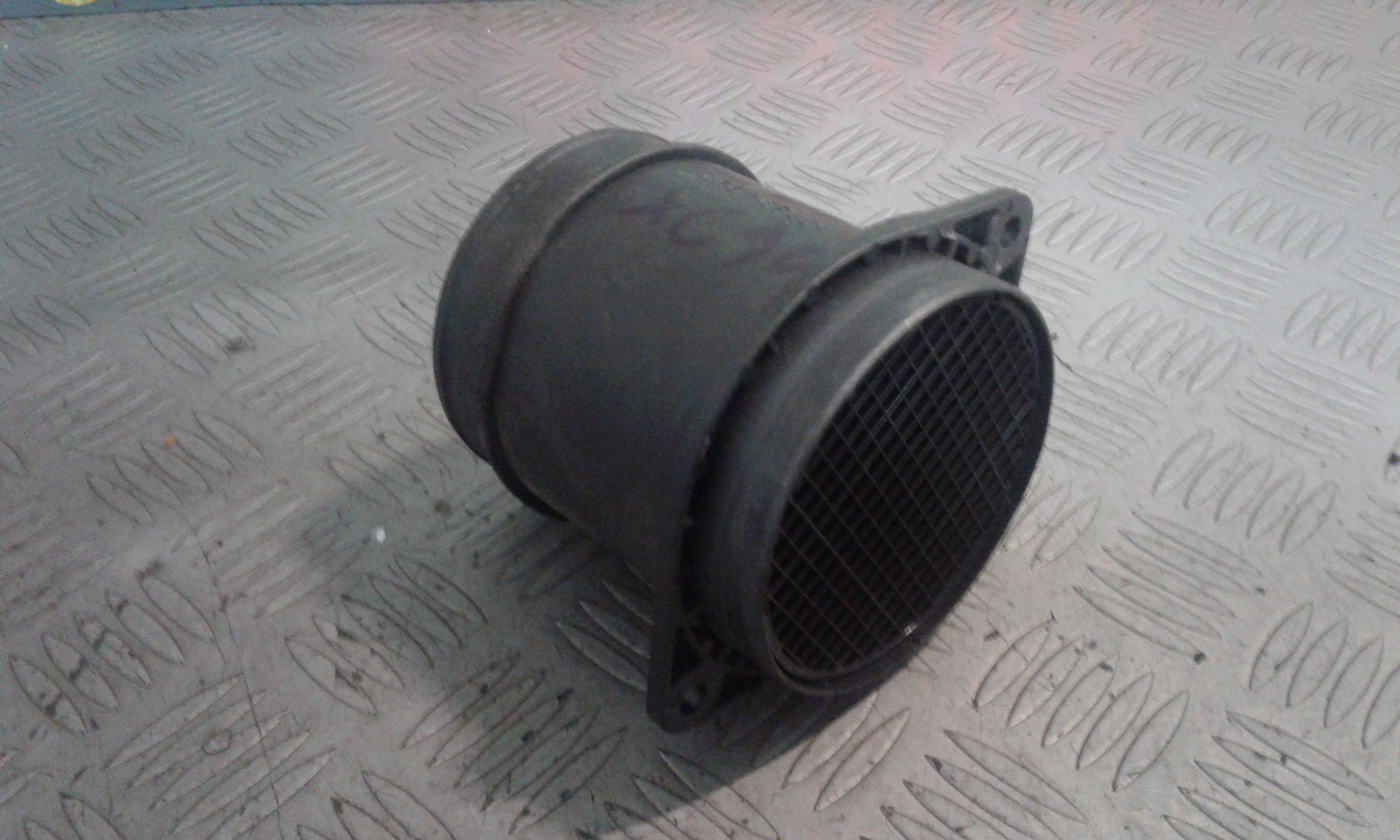 Debimetro VOLVO XC90 1 Serie