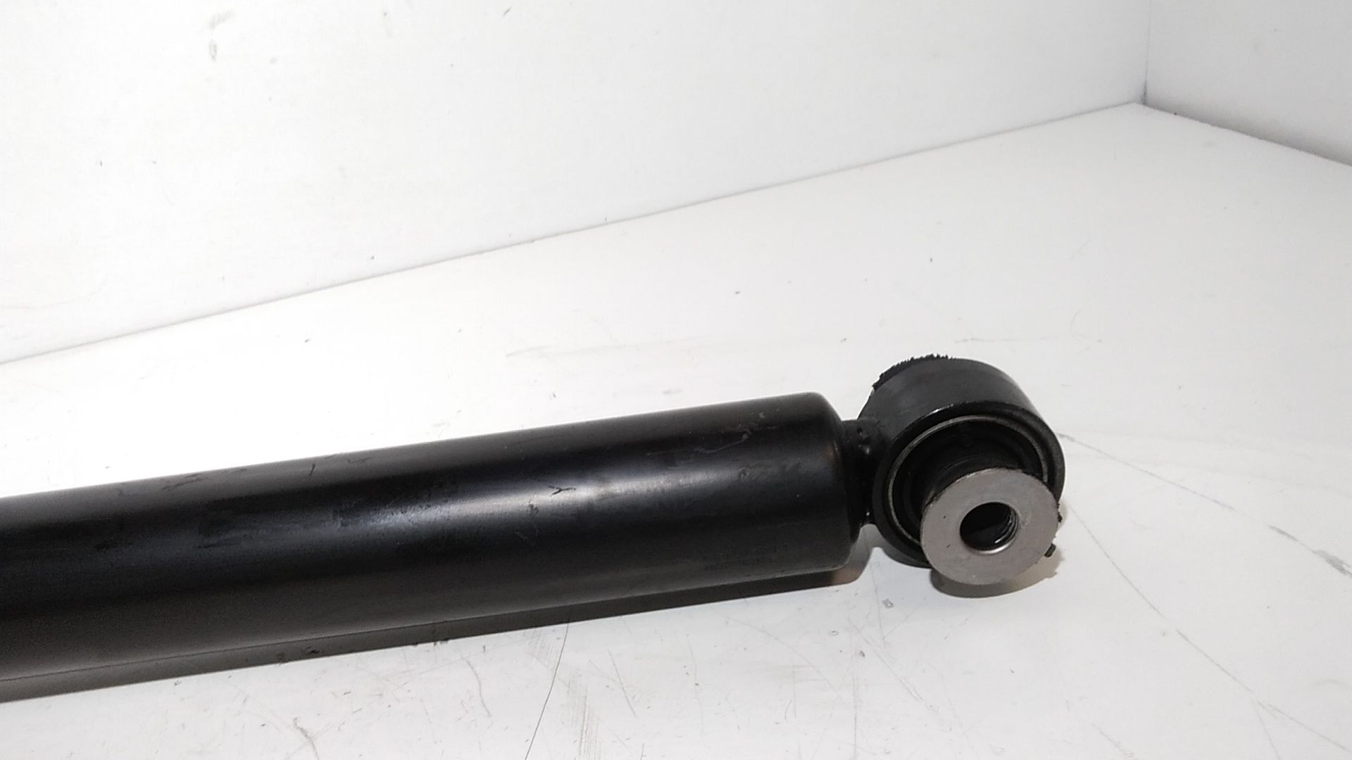 Ammortizzatore posteriore DX passeggero JAGUAR F-Pace Serie (16>)