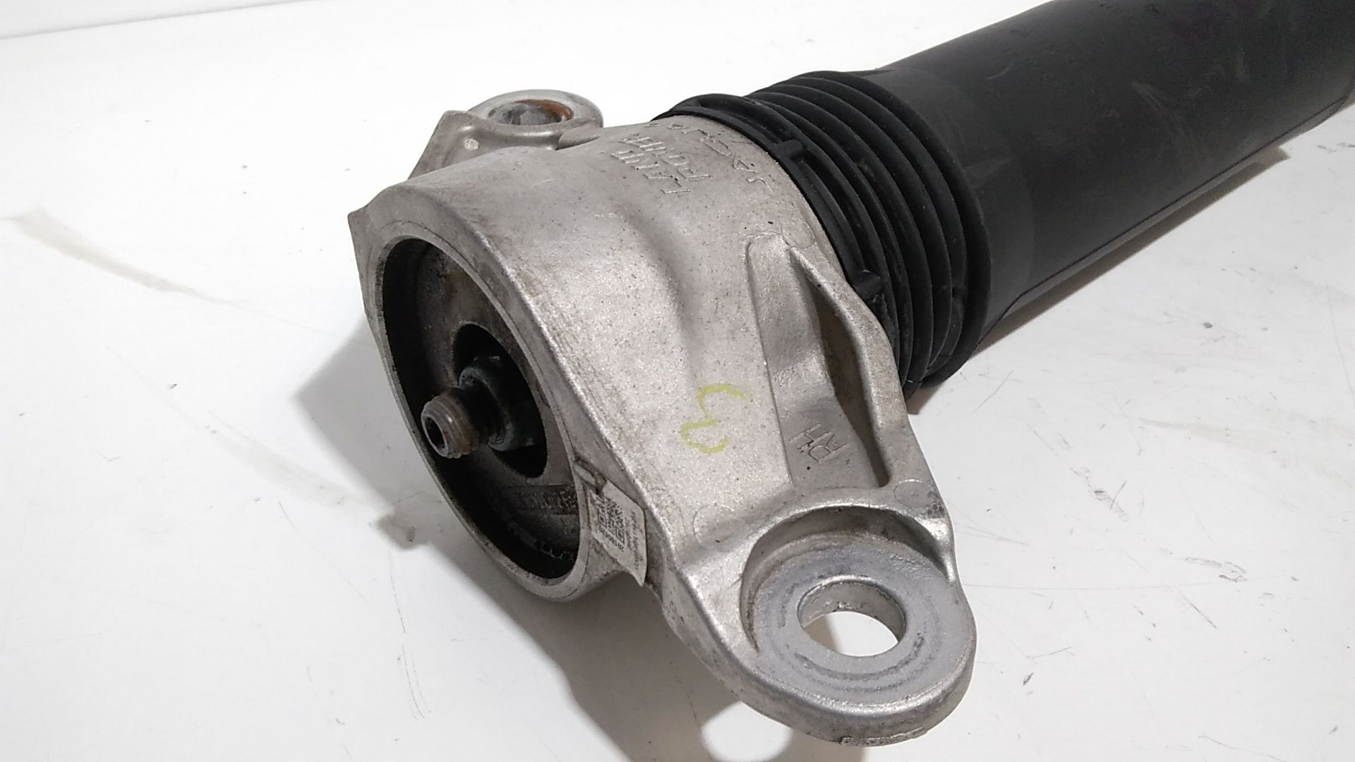 Ammortizzatore posteriore DX passeggero JAGUAR F-Pace Serie (16>)