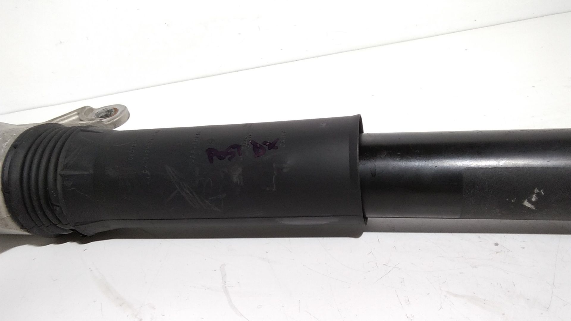 Ammortizzatore posteriore DX passeggero JAGUAR F-Pace Serie (16>)