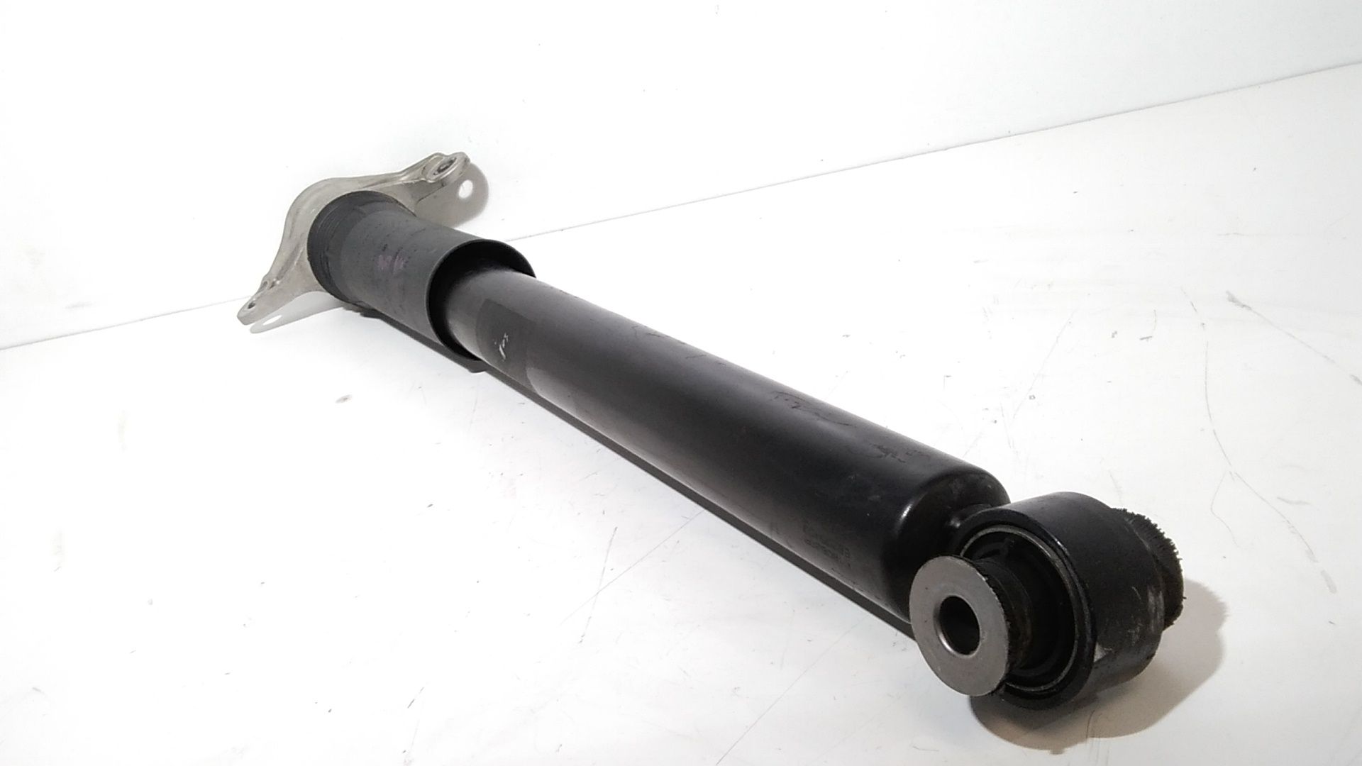 Ammortizzatore posteriore DX passeggero JAGUAR F-Pace Serie (16>)