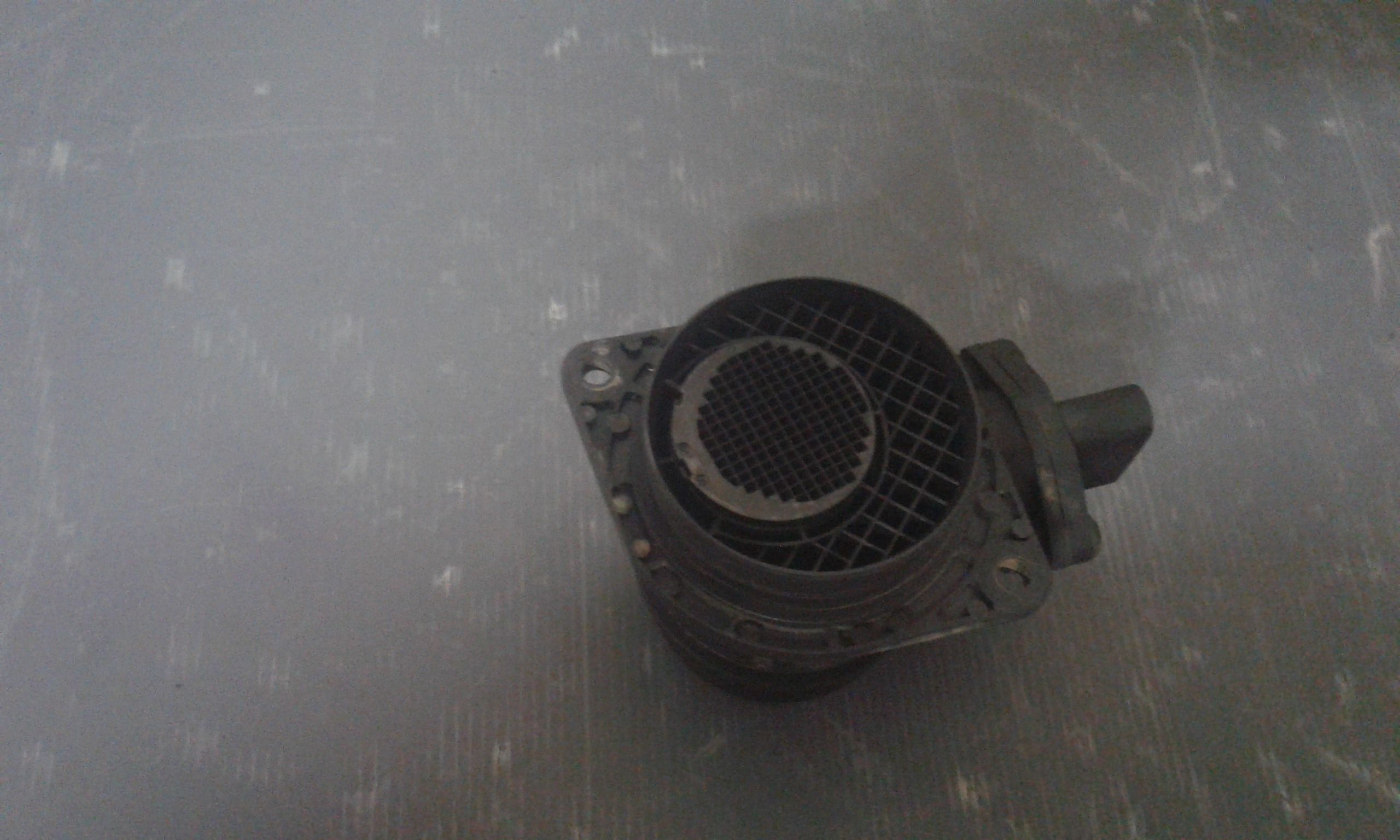 Debimetro SEAT Ibiza 5 Serie