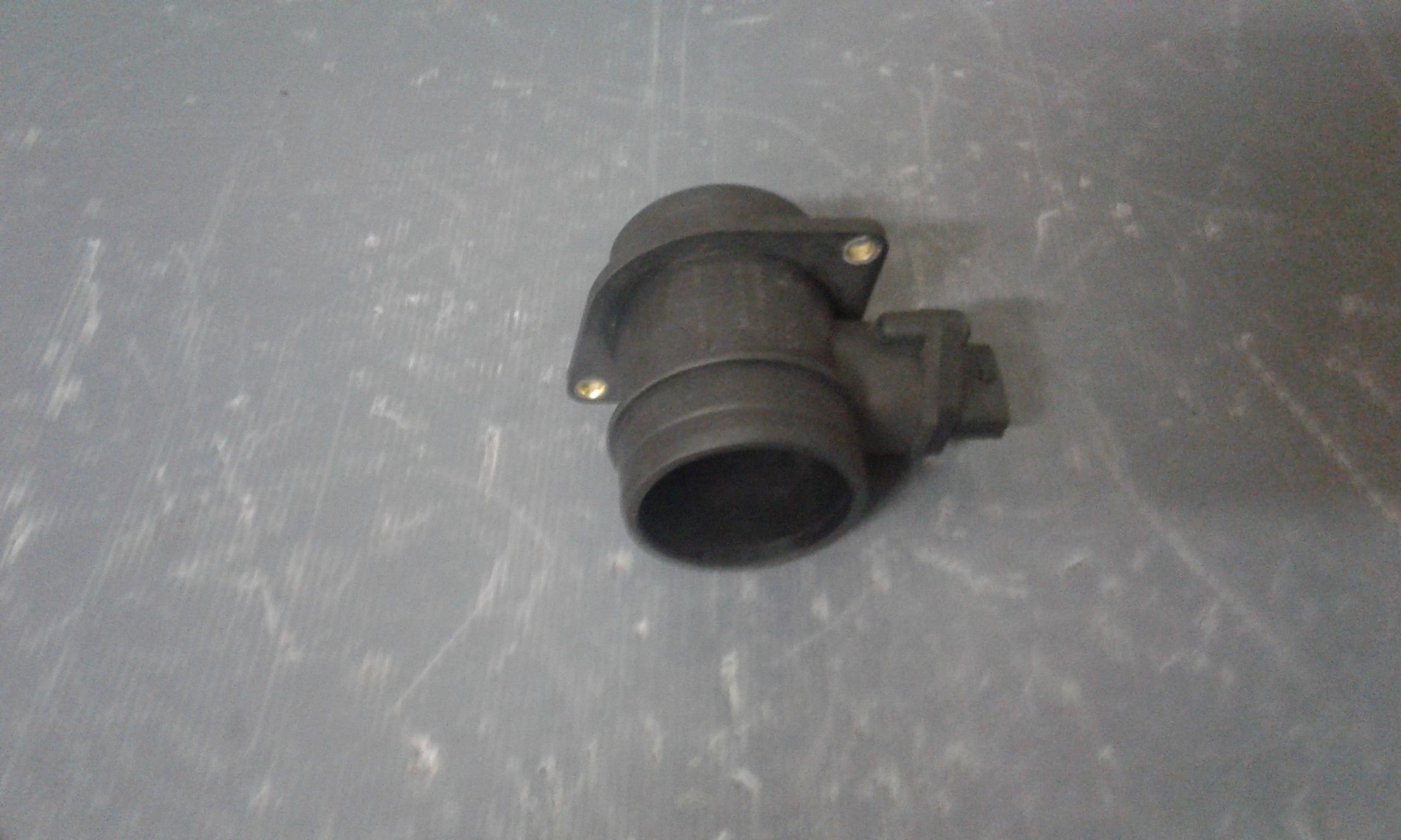 Debimetro FIAT Multipla 1 Serie