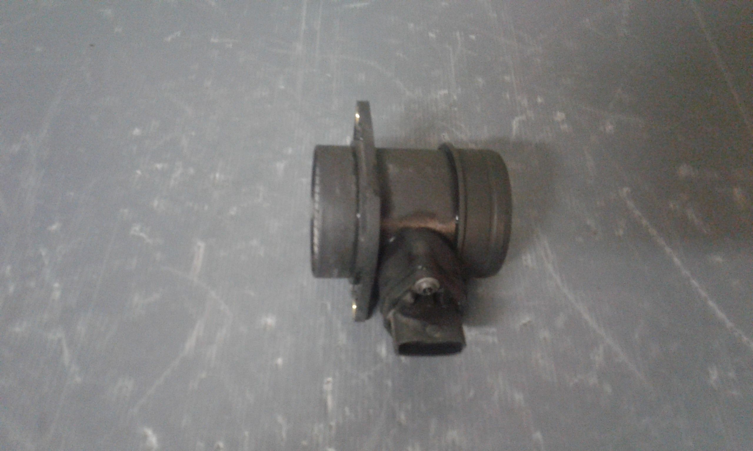 Debimetro FIAT Multipla 1 Serie