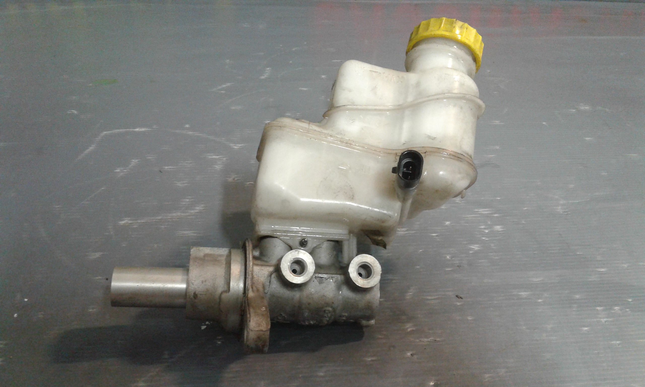 Pompa Freni FIAT Idea 2 Serie