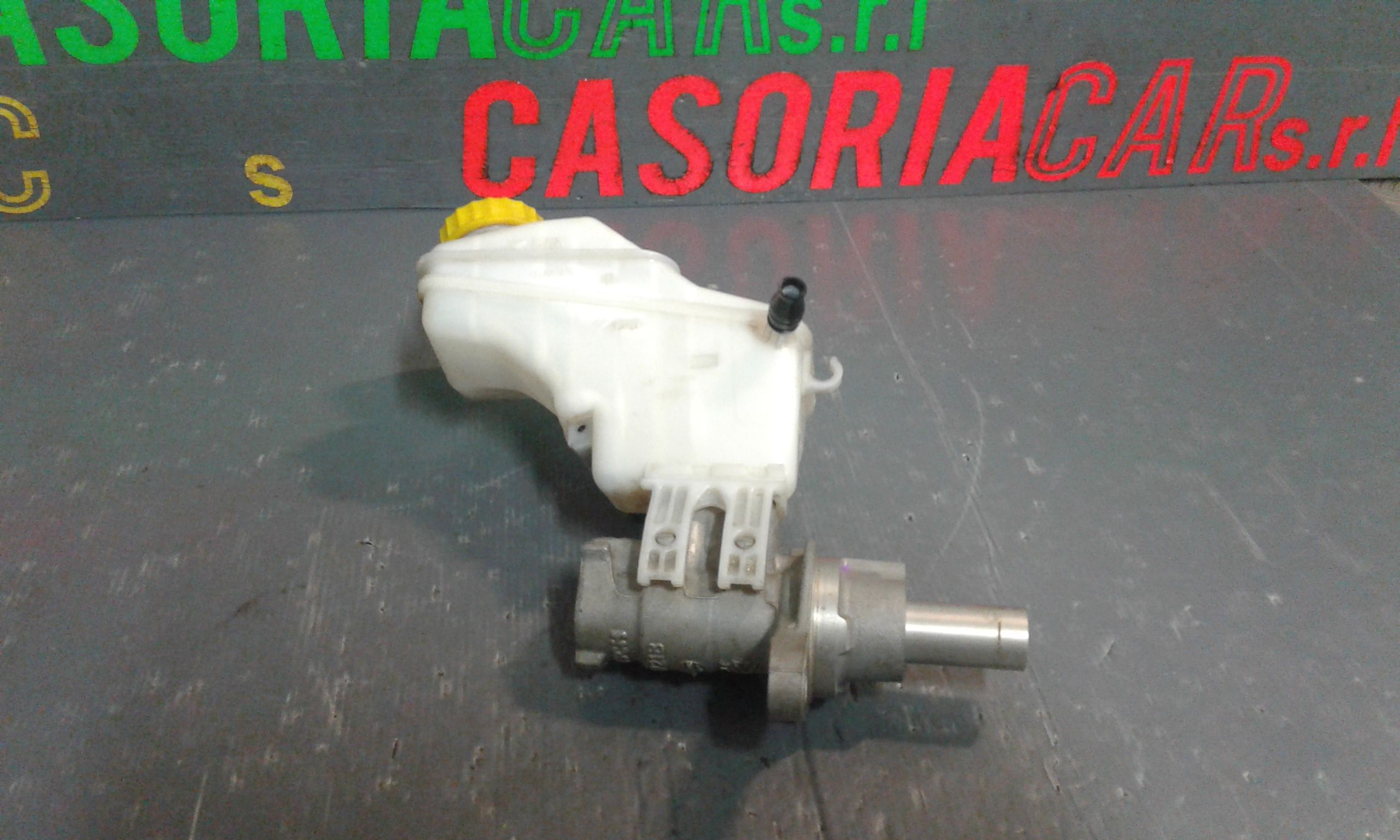 Pompa Freni FIAT 500 L 1  Serie