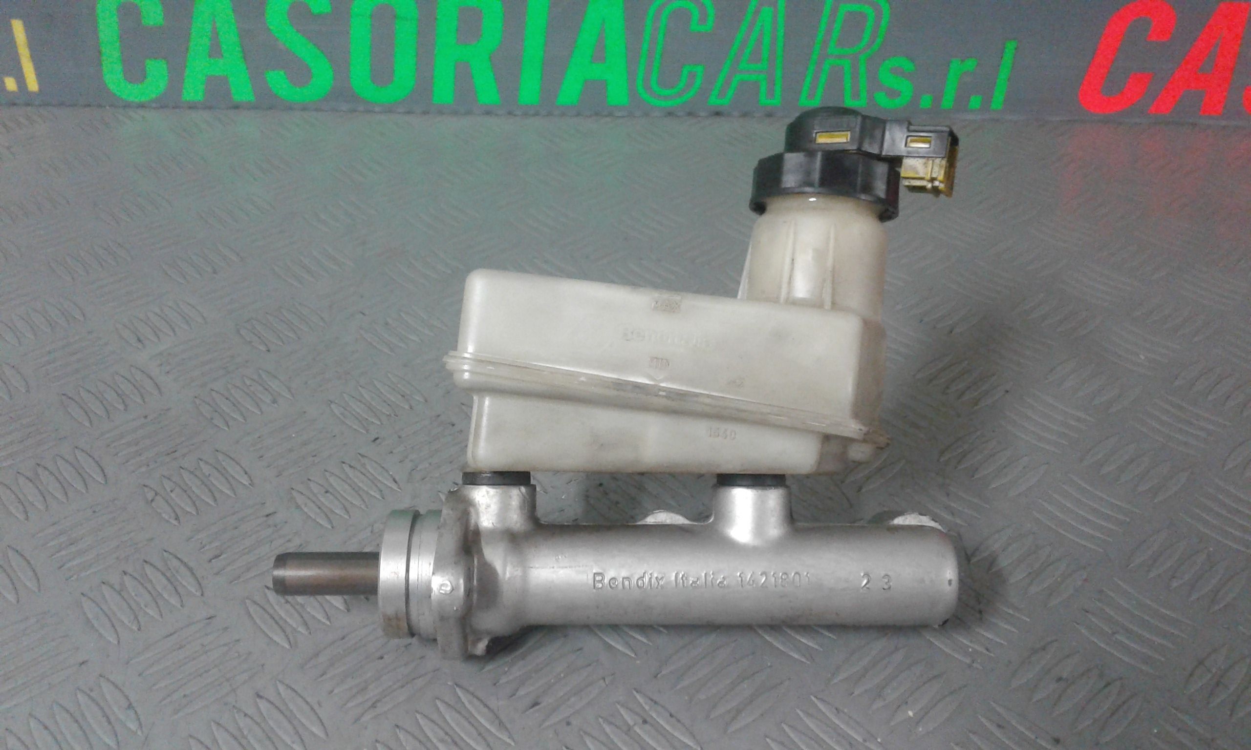 Pompa Freni FIAT Croma 1 Serie