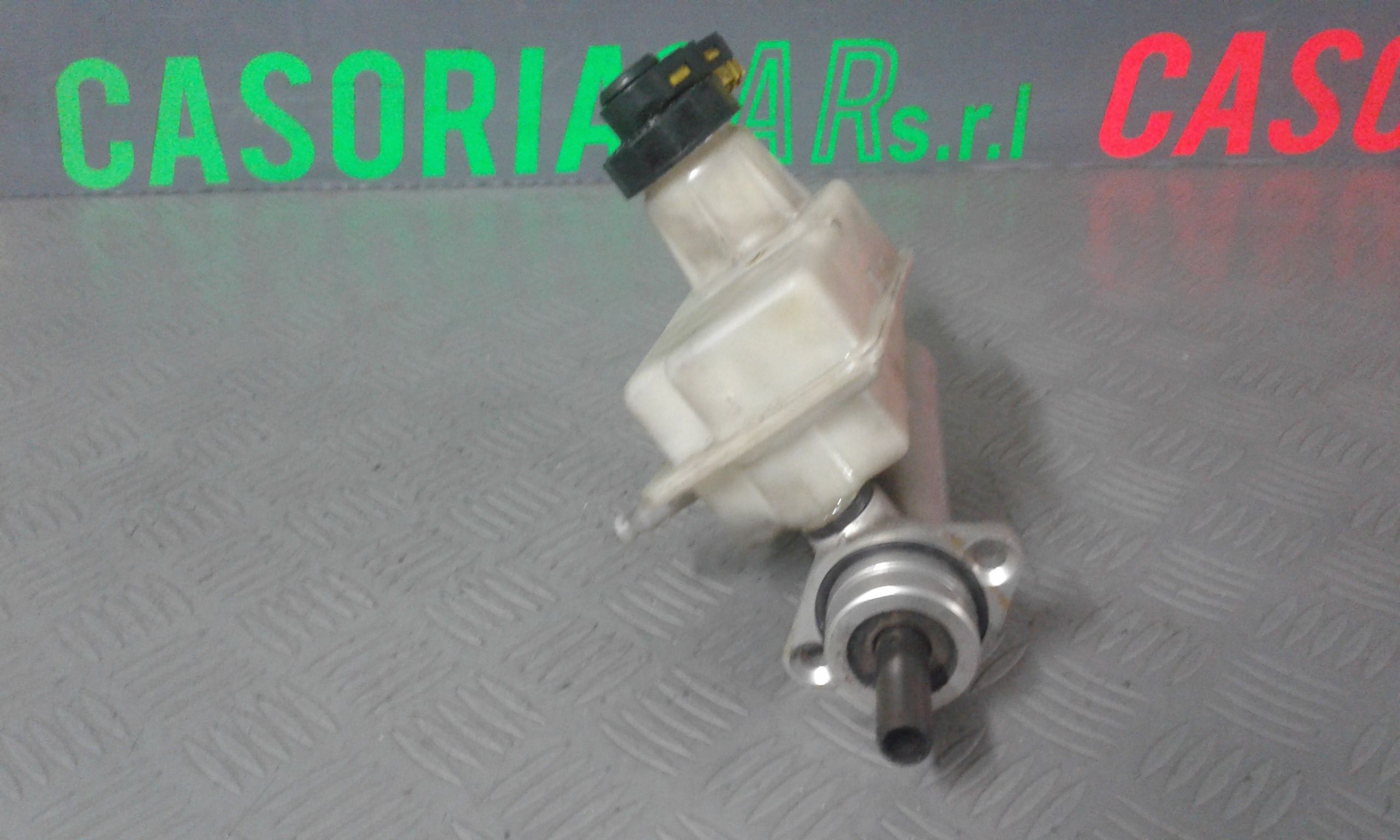 Pompa Freni FIAT Croma 1 Serie