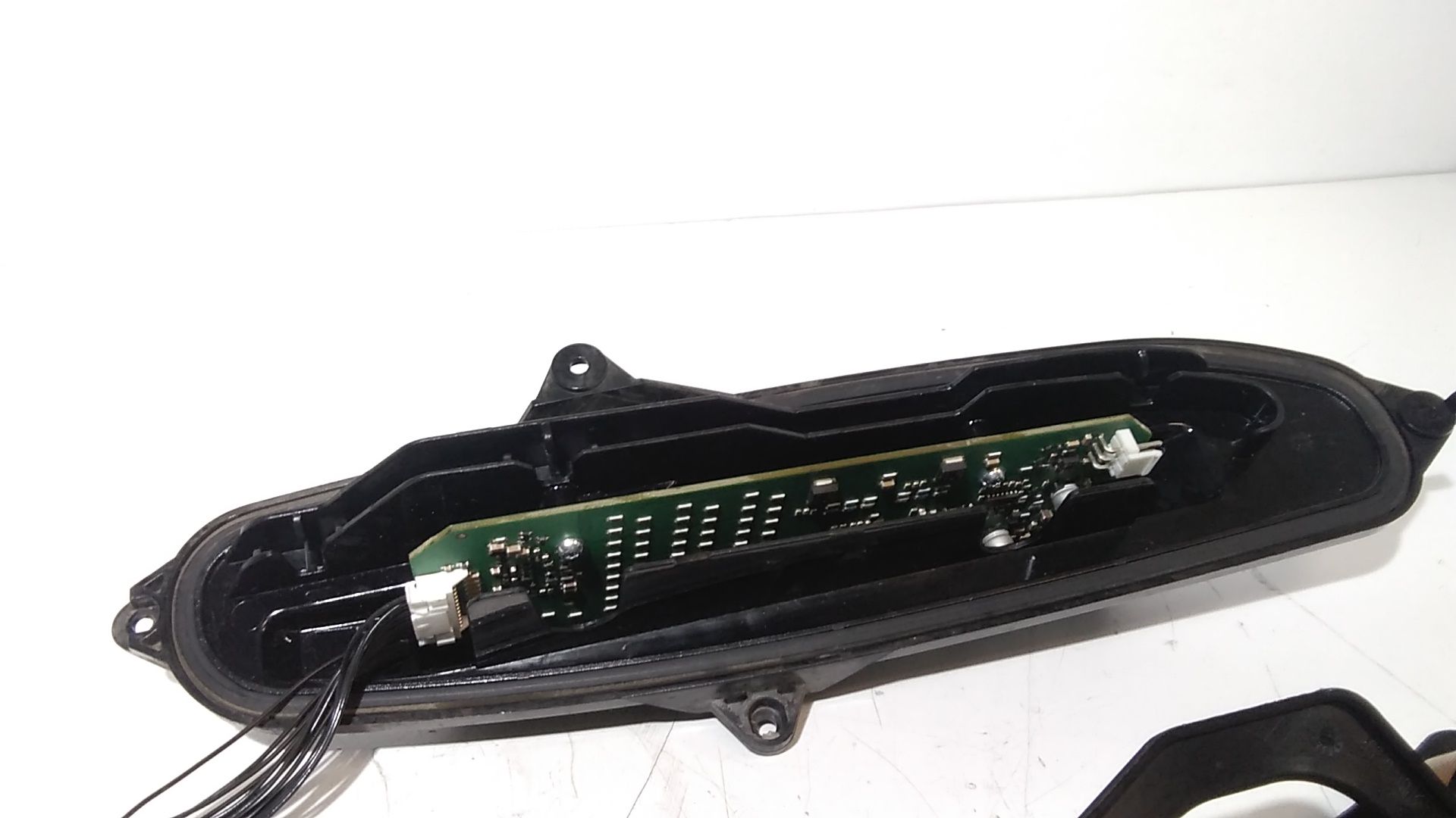 Led faro anteriore sinistro CITROEN DS5 1 Serie