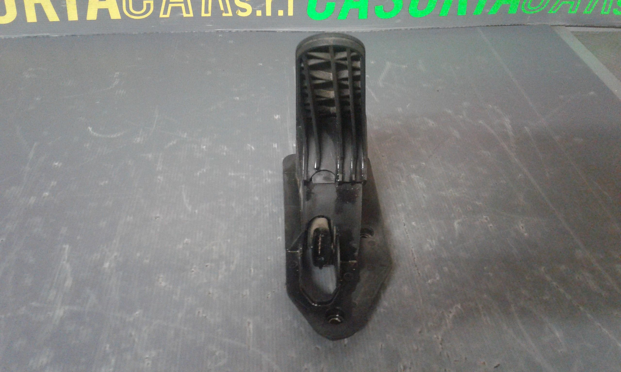 Pedale acceleratore LANCIA Thesis 1 Serie