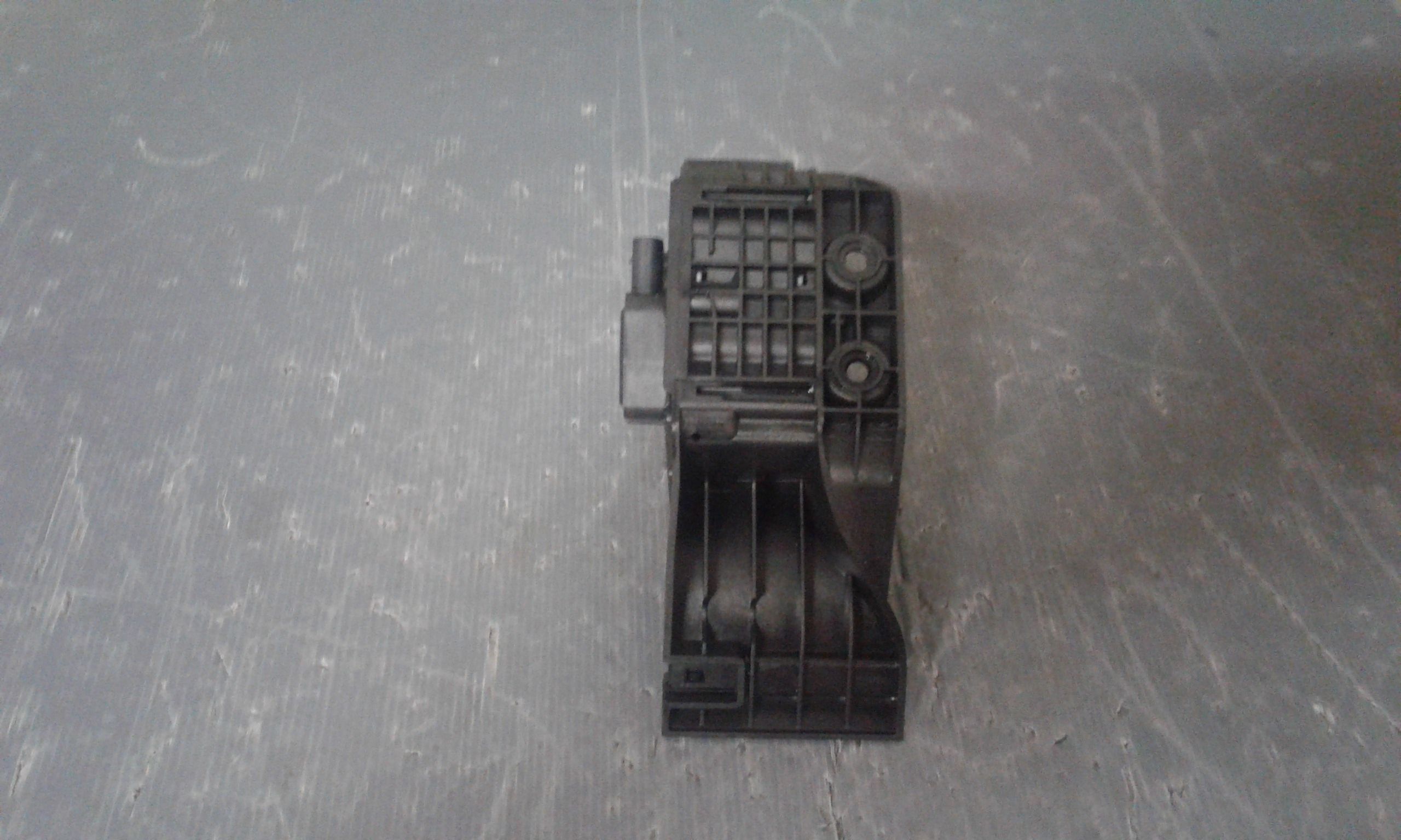 Pedale acceleratore SMART Fortwo Coup 3 Serie