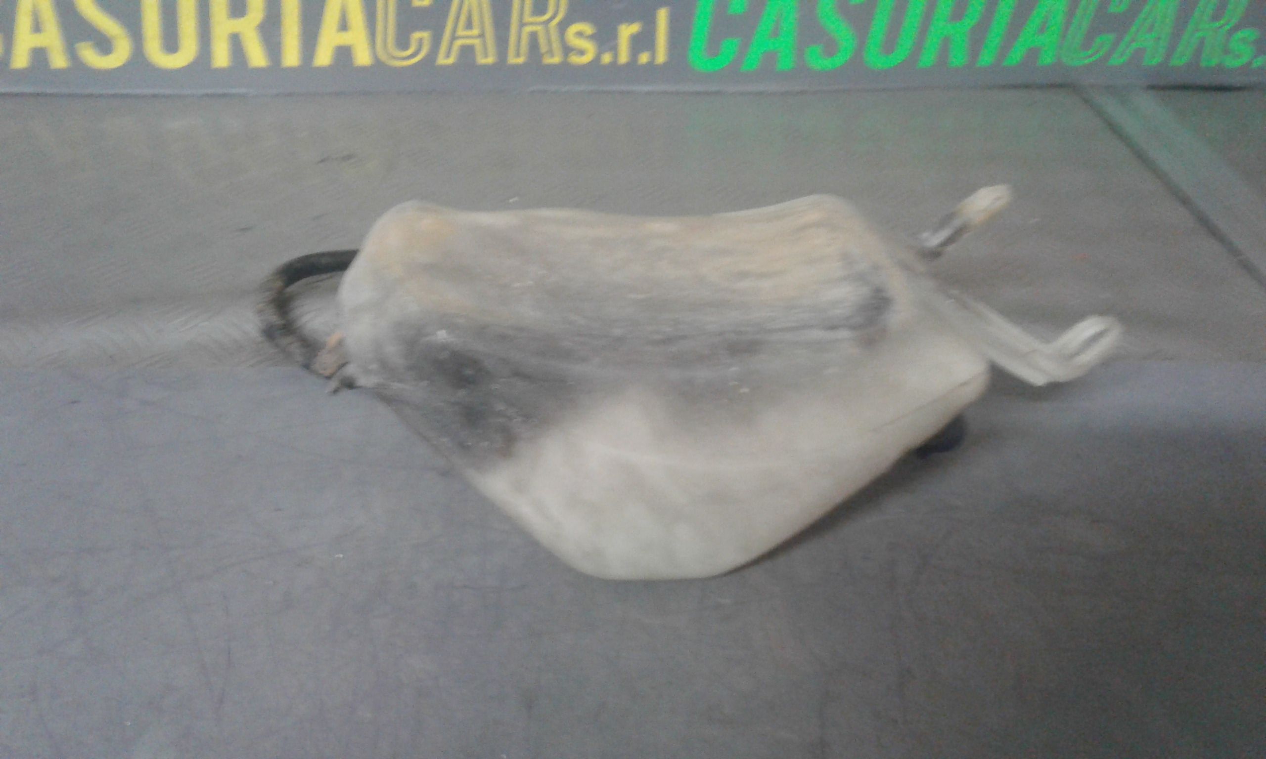 Vaschetta liquido radiatore ALFA ROMEO 156 Berlina 1 Serie