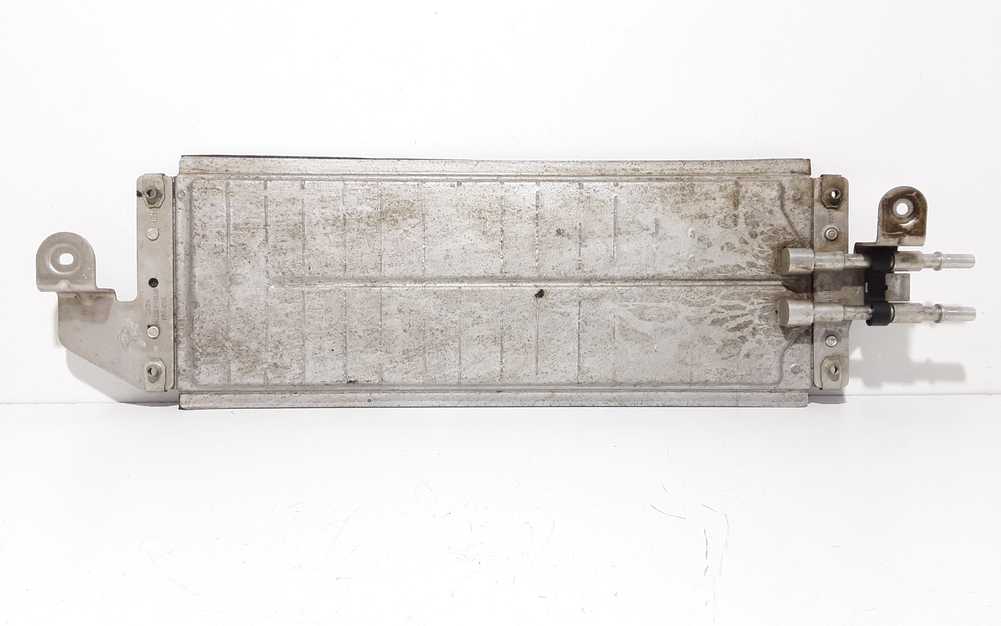 Radiatore gasolio JAGUAR F-Pace Serie (16>)