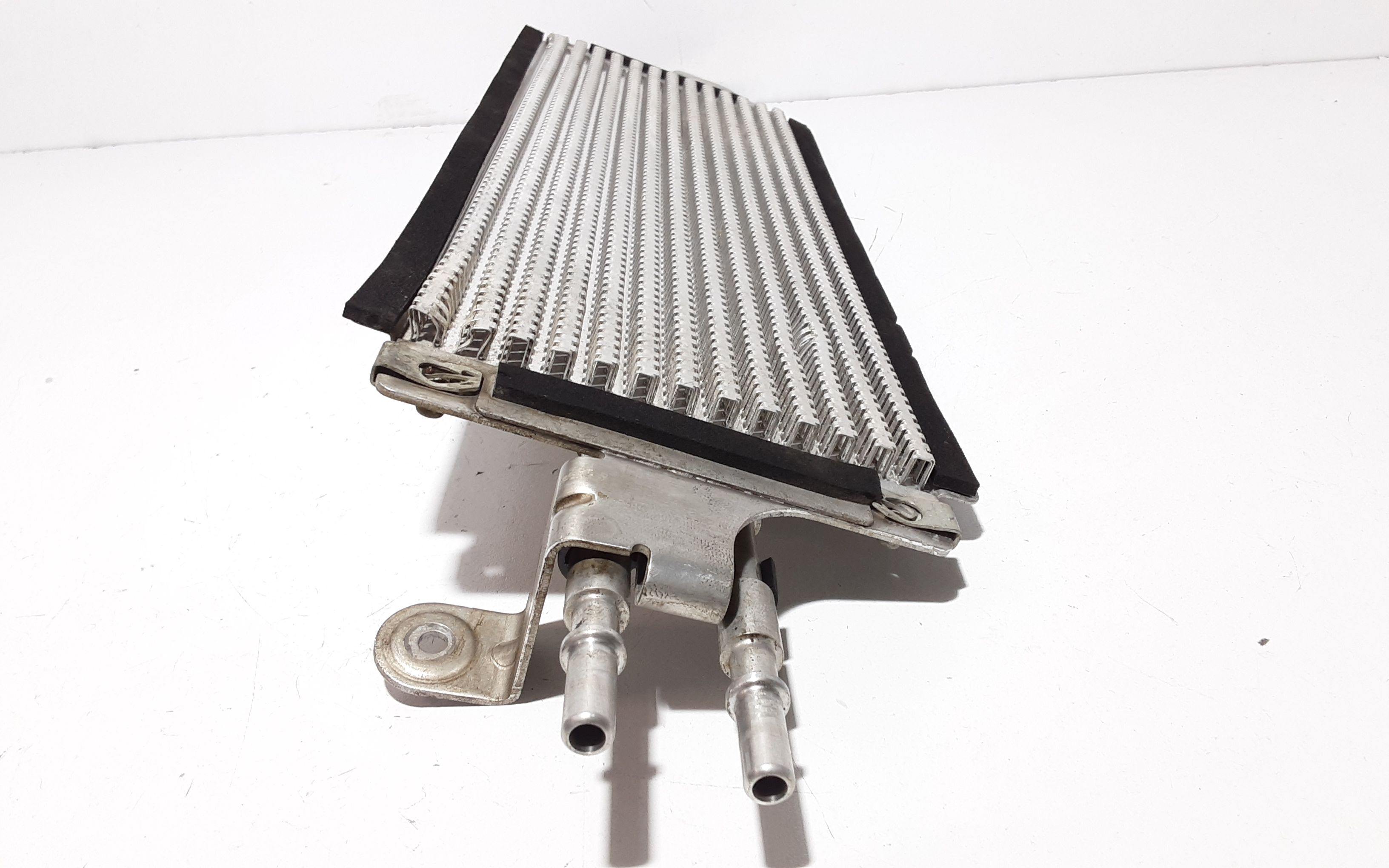 Radiatore gasolio JAGUAR F-Pace Serie (16>)