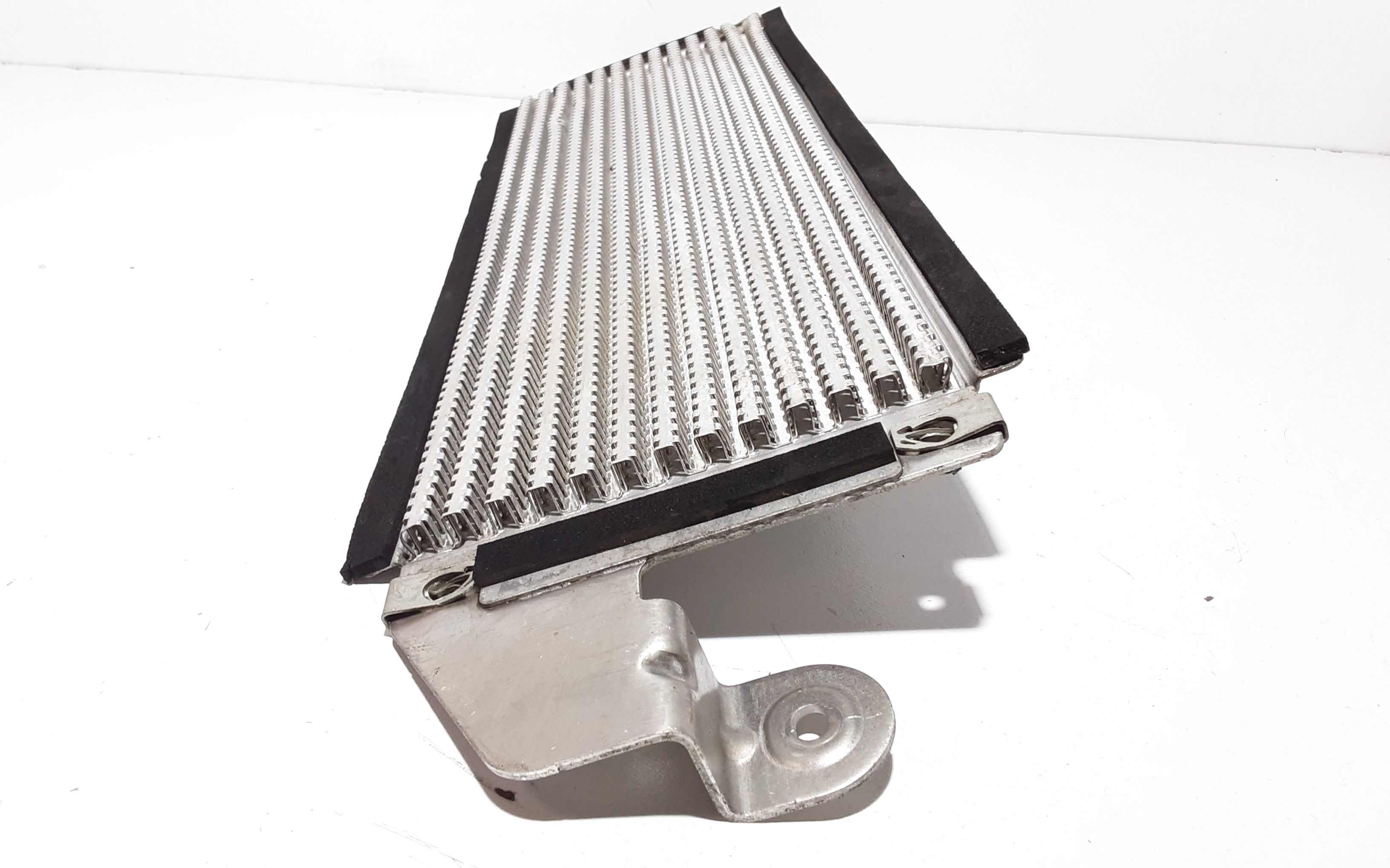 Radiatore gasolio JAGUAR F-Pace Serie (16>)