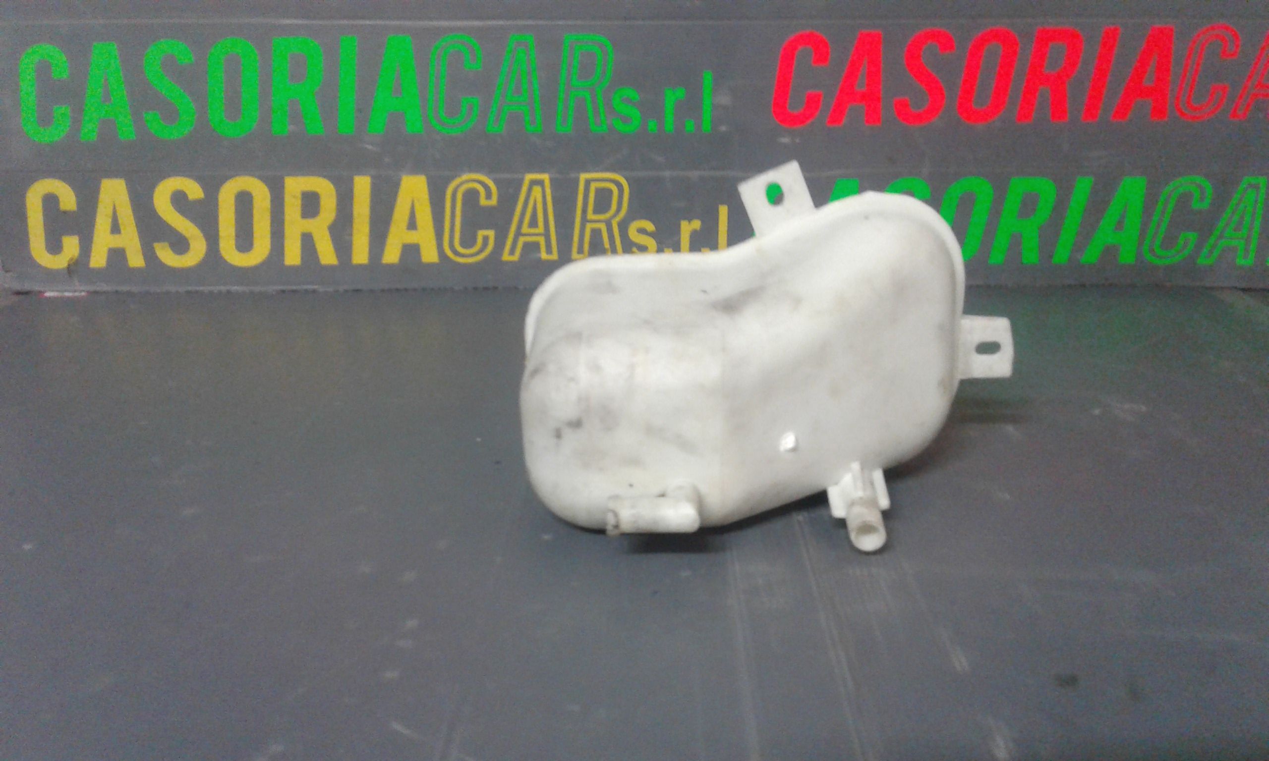 Vaschetta liquido radiatore FIAT Seicento 1 Serie