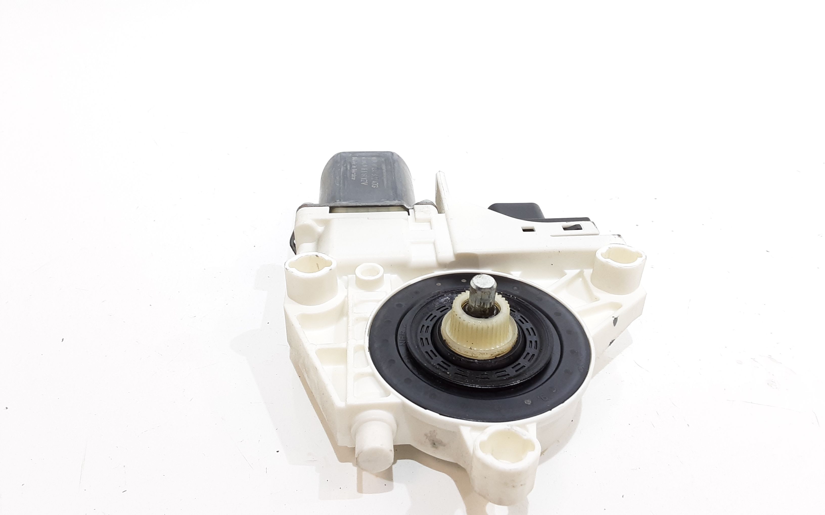 Motorino Alzavetro anteriore Sinistro FIAT Freemont 1 Serie