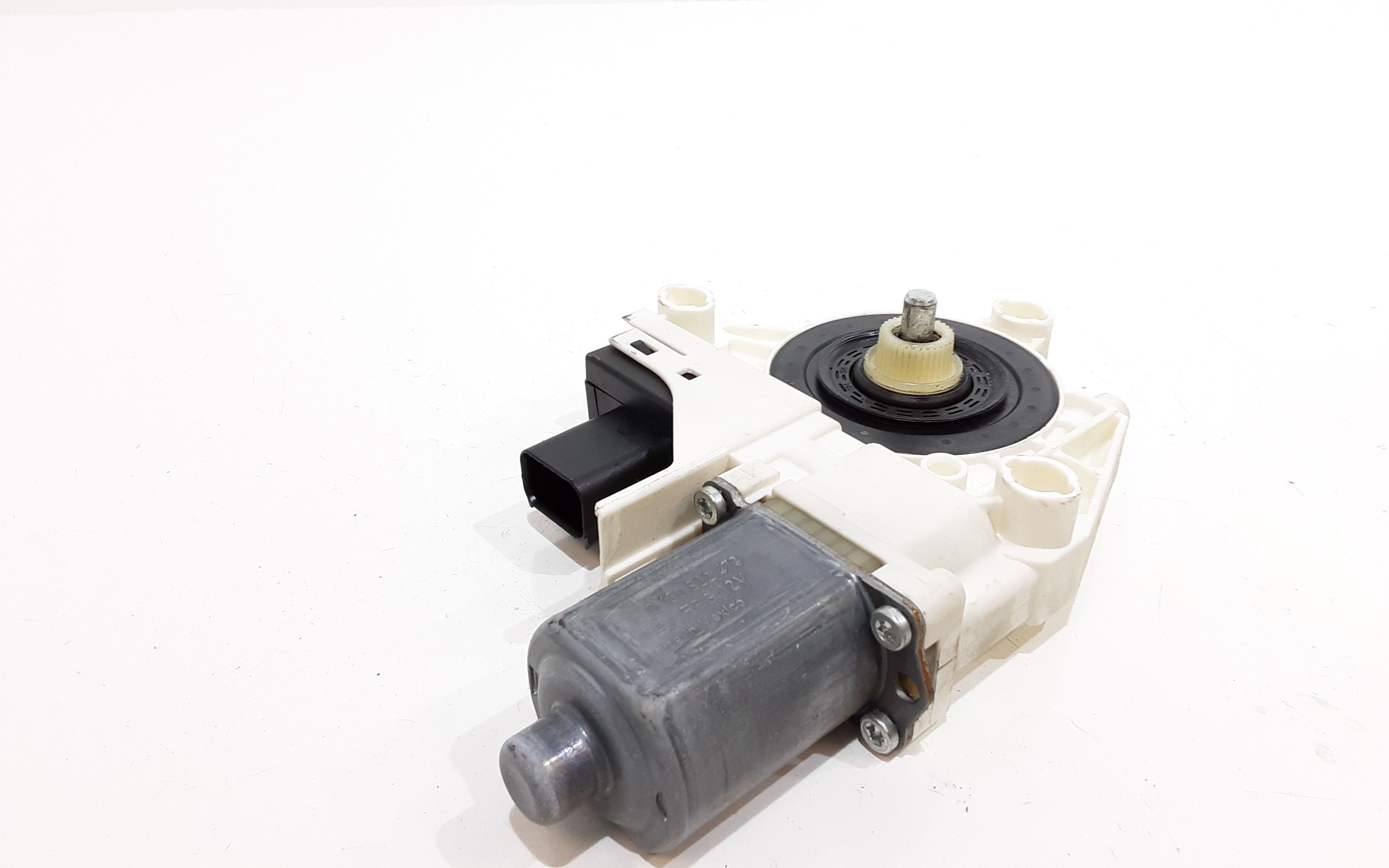 Motorino Alzavetro anteriore Sinistro FIAT Freemont 1 Serie