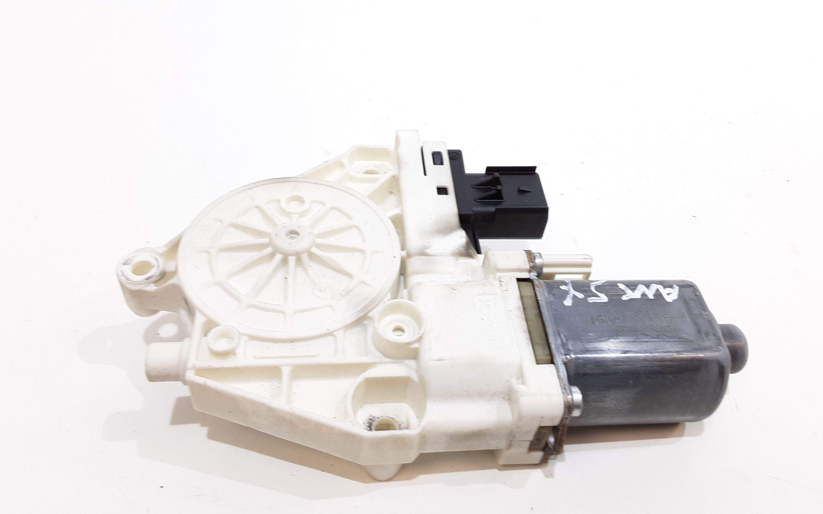 Motorino Alzavetro anteriore Sinistro FIAT Freemont 1 Serie