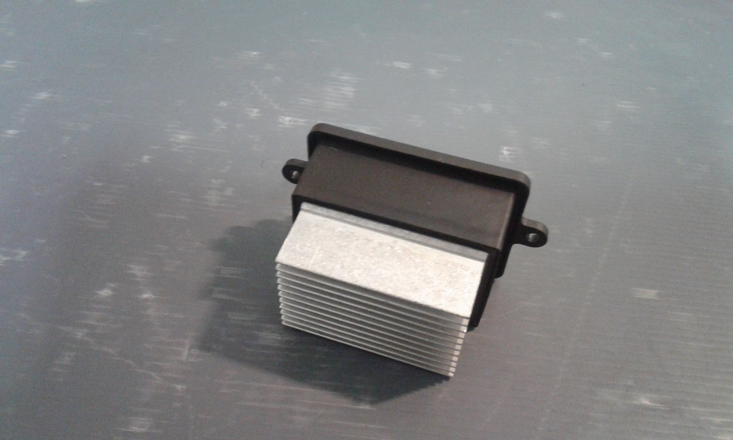 Resistenza riscaldamento JEEP Renegade Serie