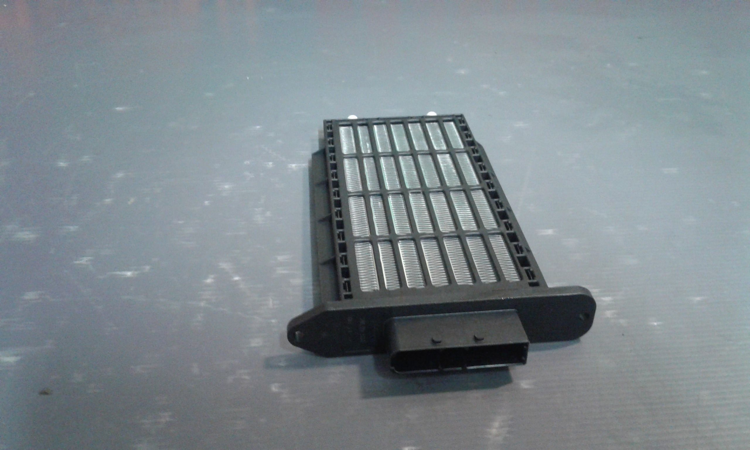 Resistenza riscaldamento JEEP Renegade Serie