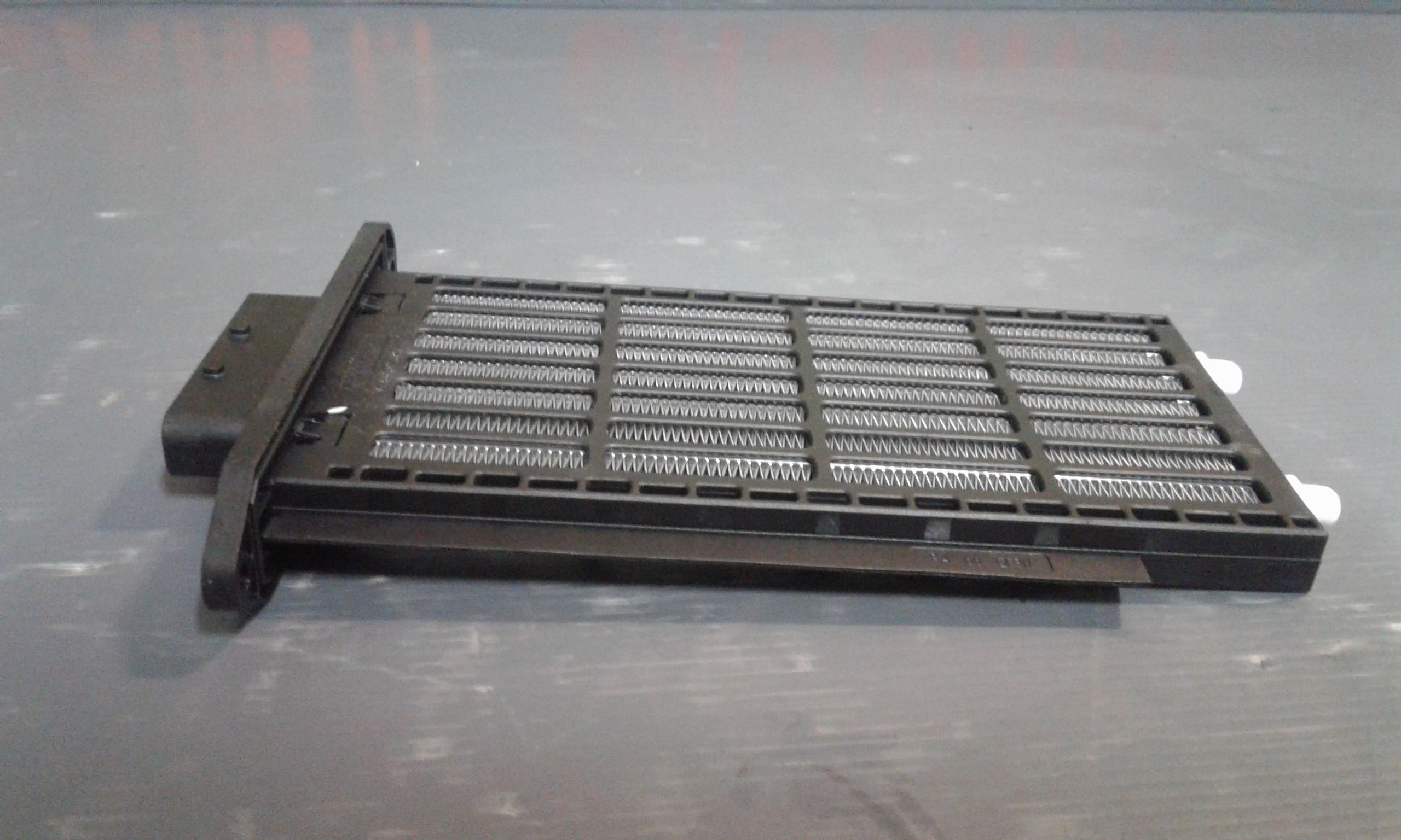 Resistenza riscaldamento JEEP Renegade Serie