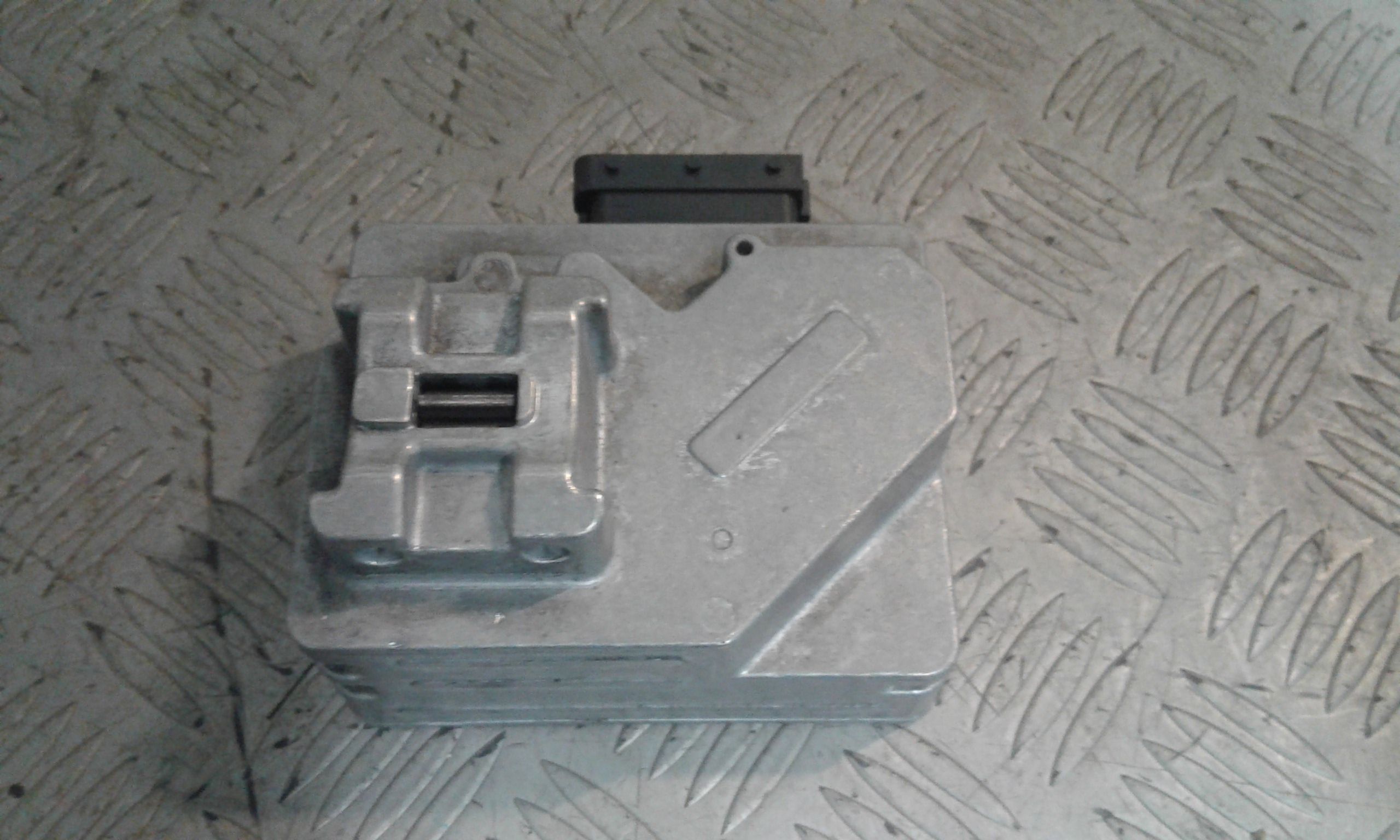 Centralina Bloccasterzo FIAT Croma 2 Serie