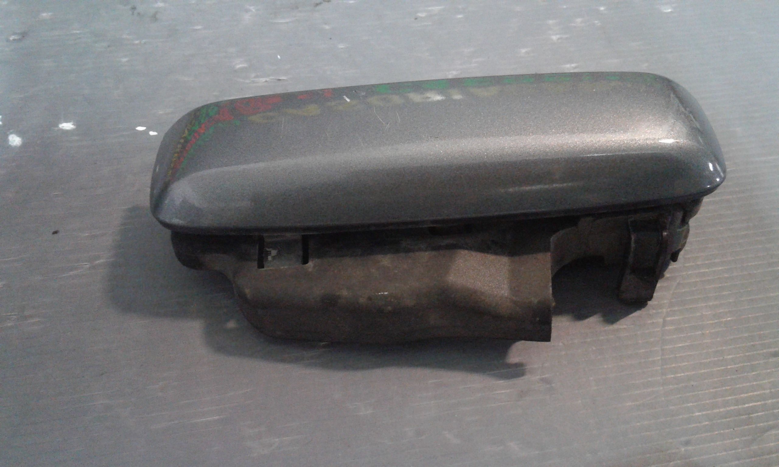 Maniglia esterna Posteriore Destra FIAT Idea 2 Serie