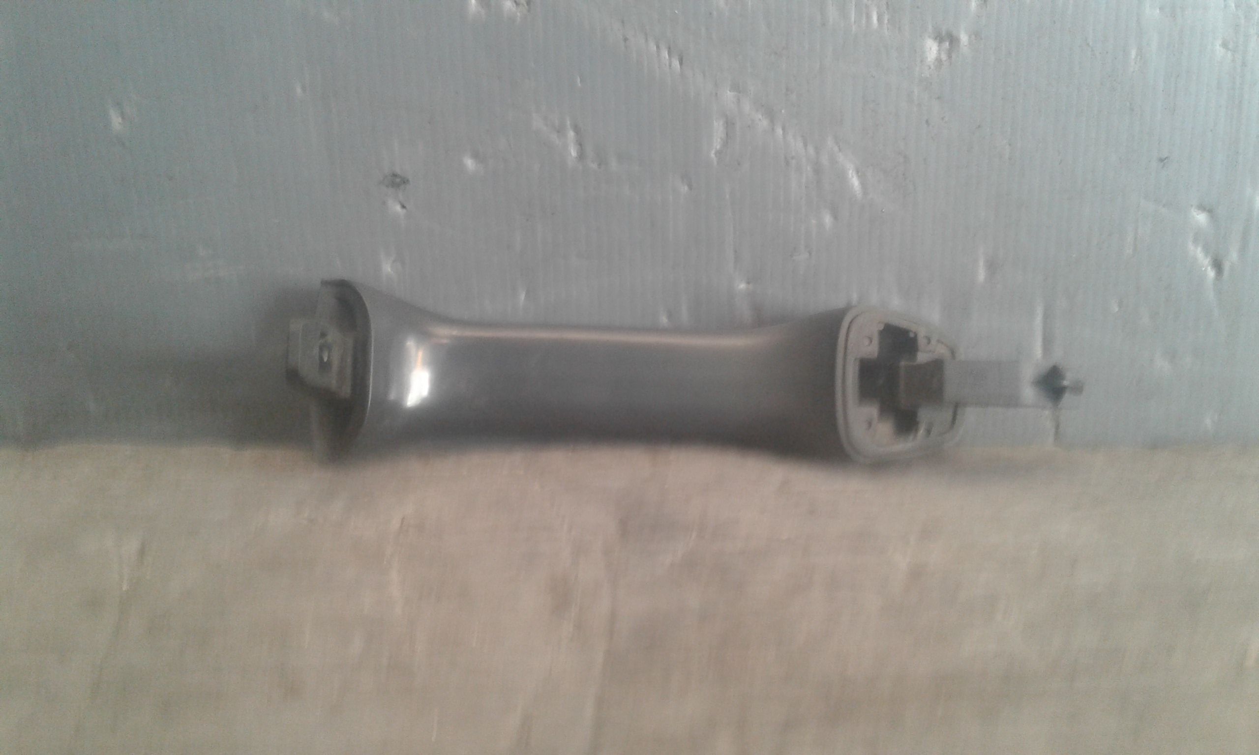 Maniglia esterna Posteriore Destra VOLVO XC90 1 Serie